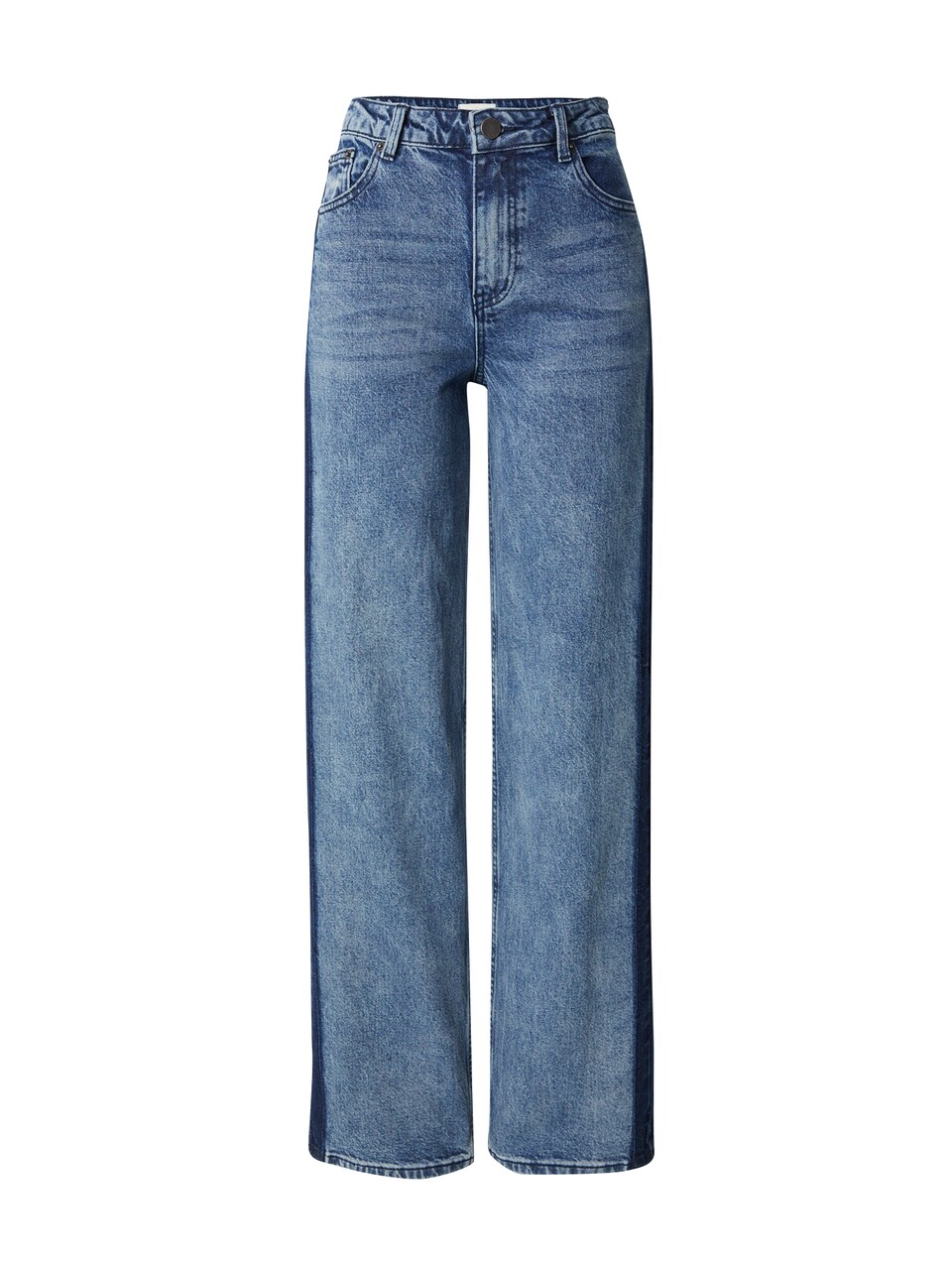 Jeans 'Felicia'