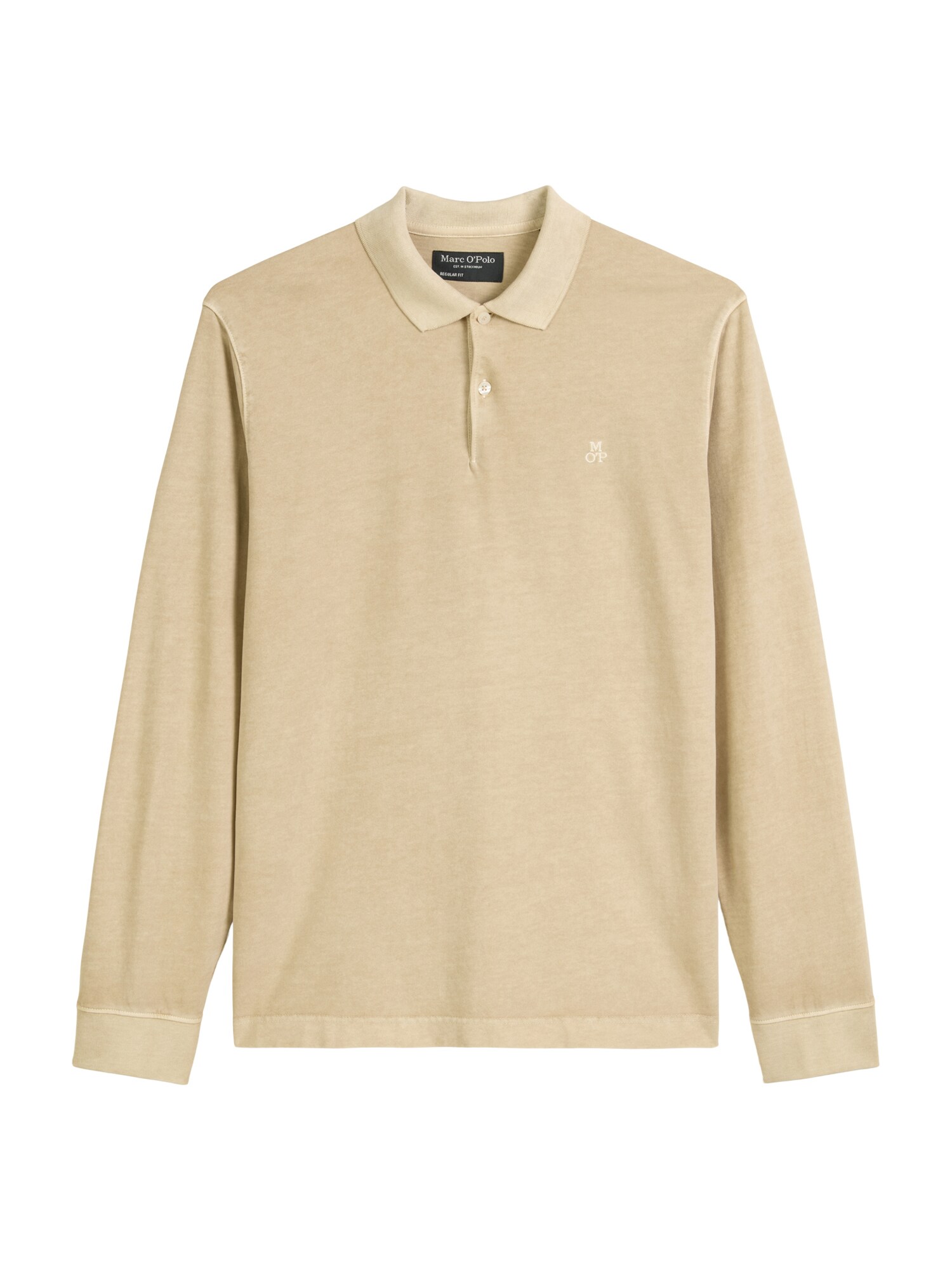 Thumbnail - Marc OPolo Poloshirt