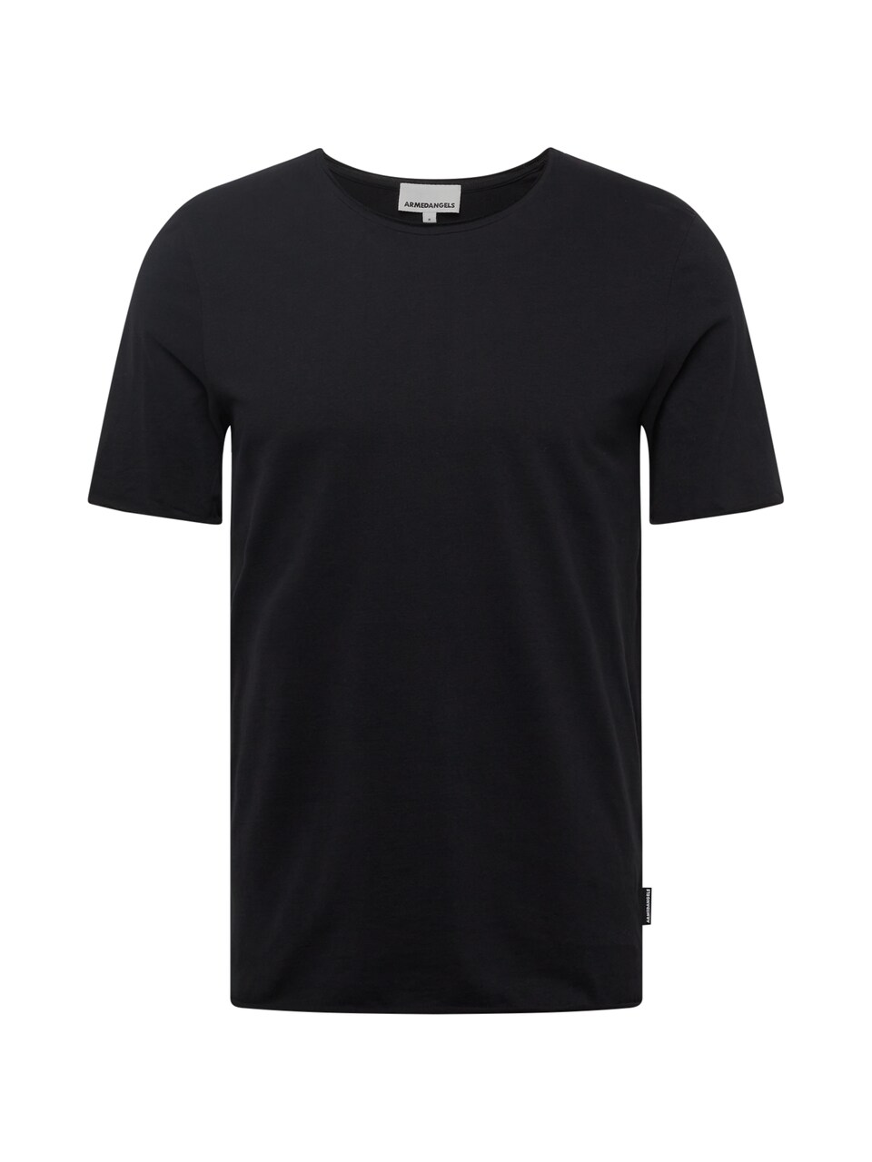 T-shirt 'AMON'