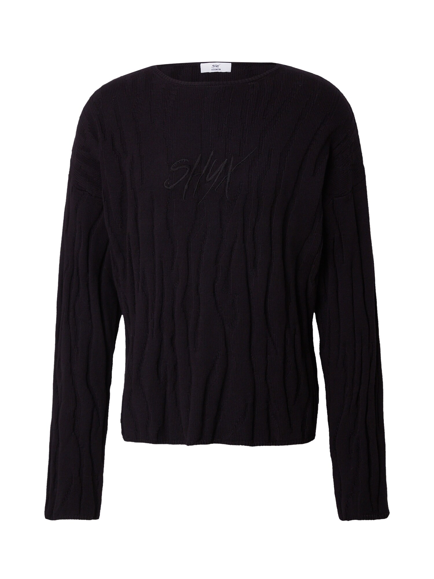 Thumbnail - Pullover