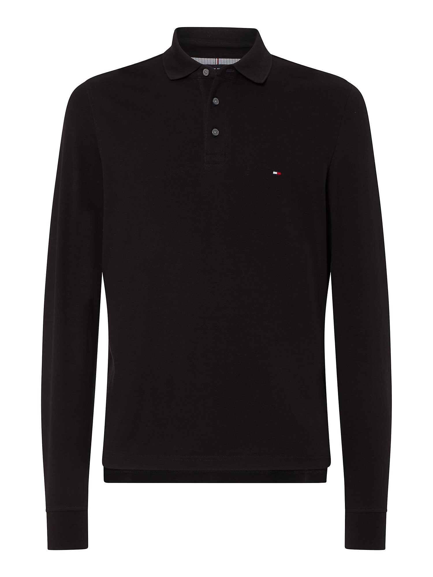 Camiseta '1985 SLIM LS POLO'