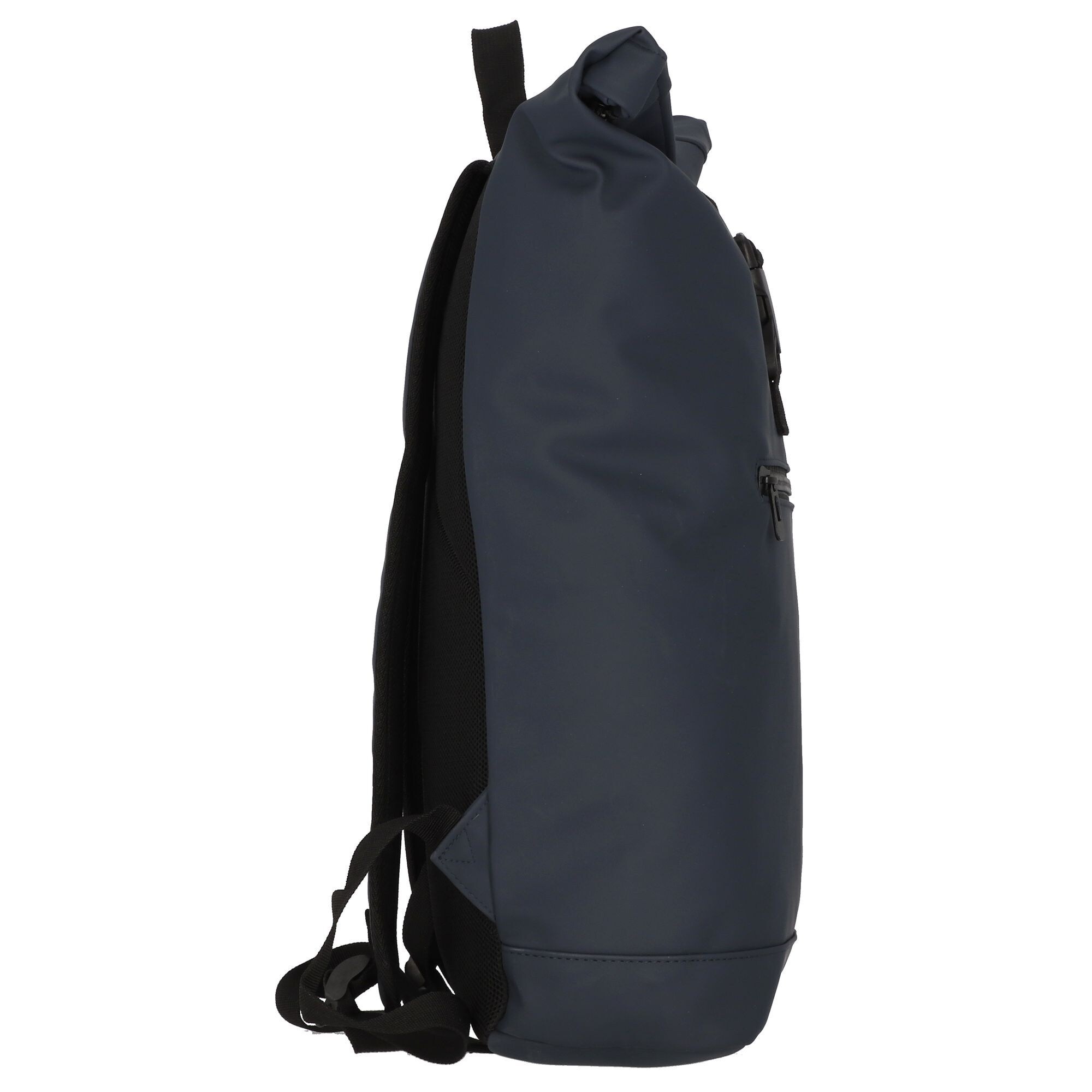 Thumbnail - BENCH Rucksack