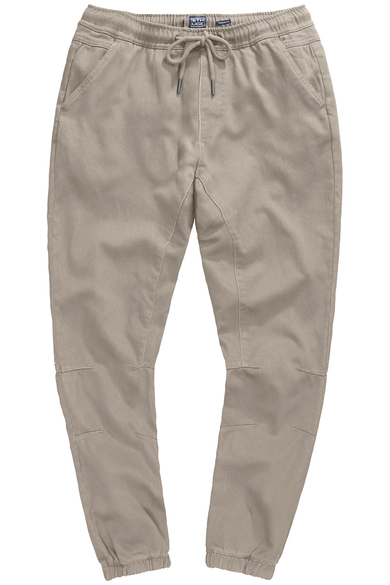 Thumbnail - Hose