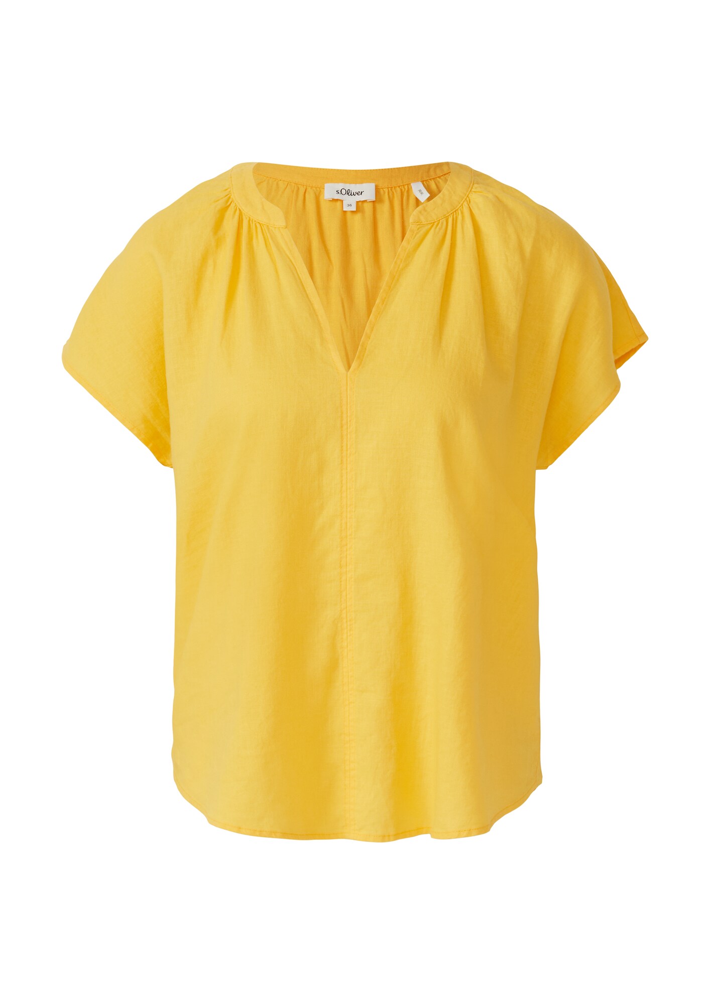 S.Oliver Bluse