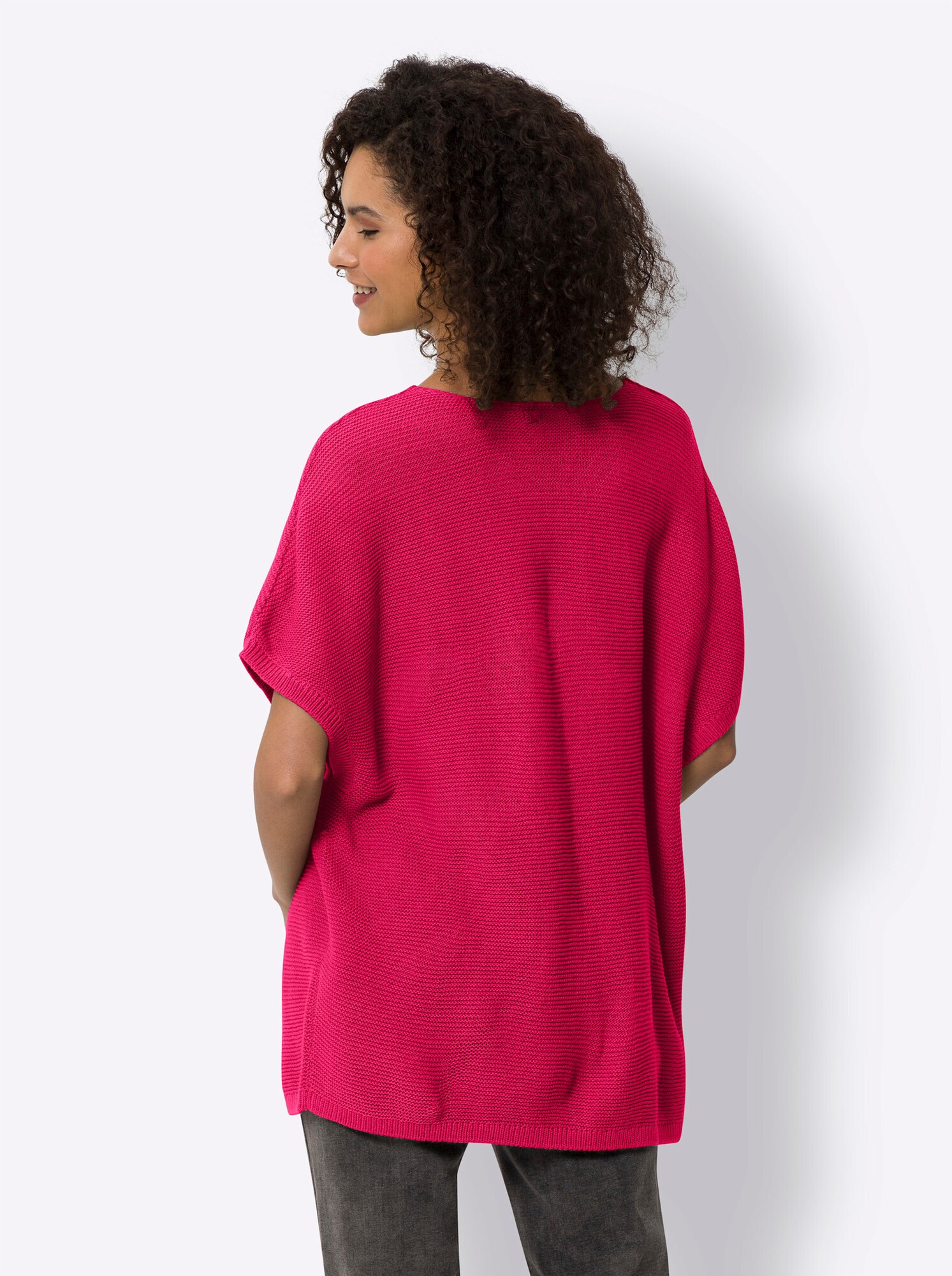 Thumbnail - heine Pullover