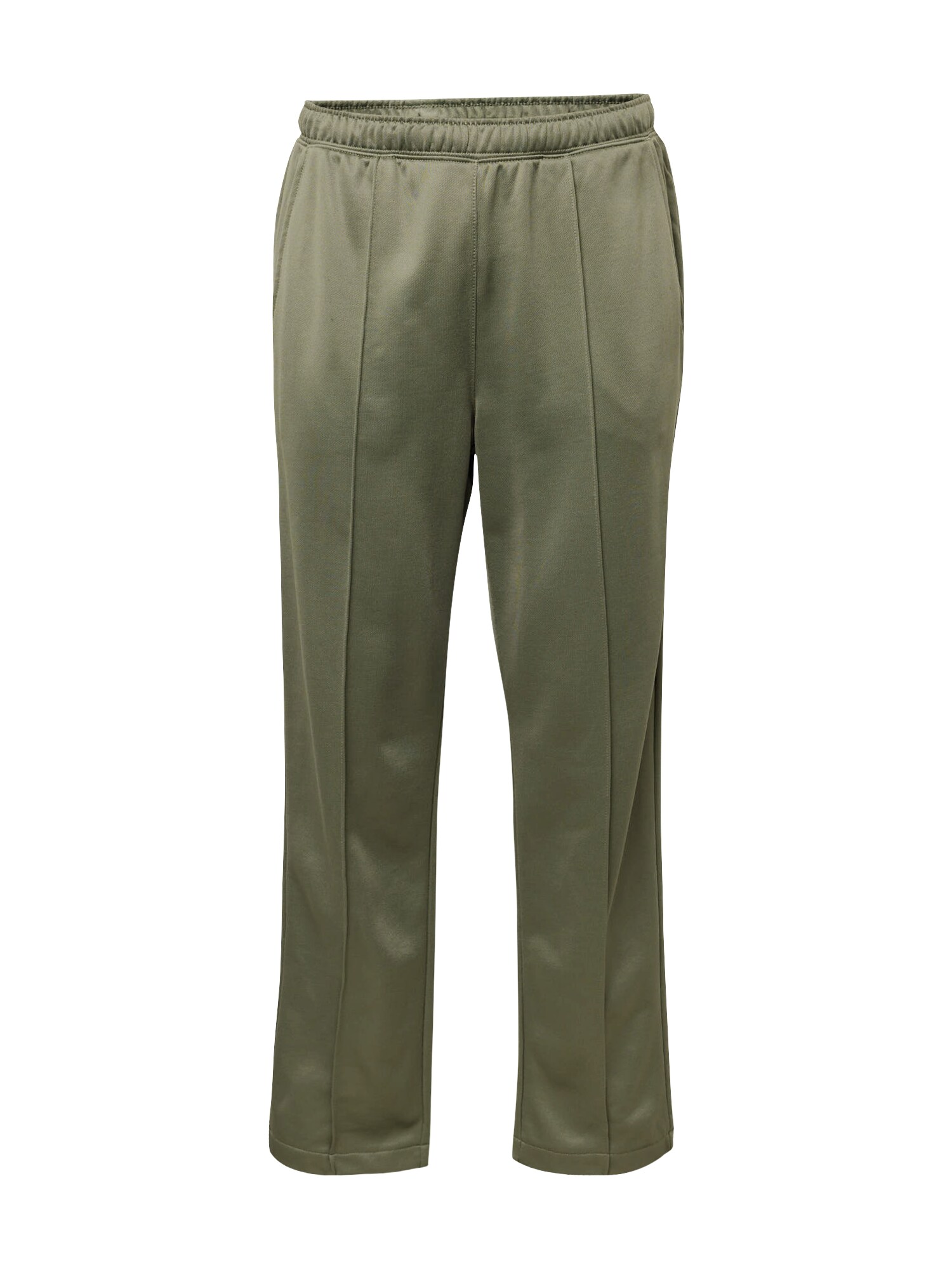 GAP Pantalón oliva
