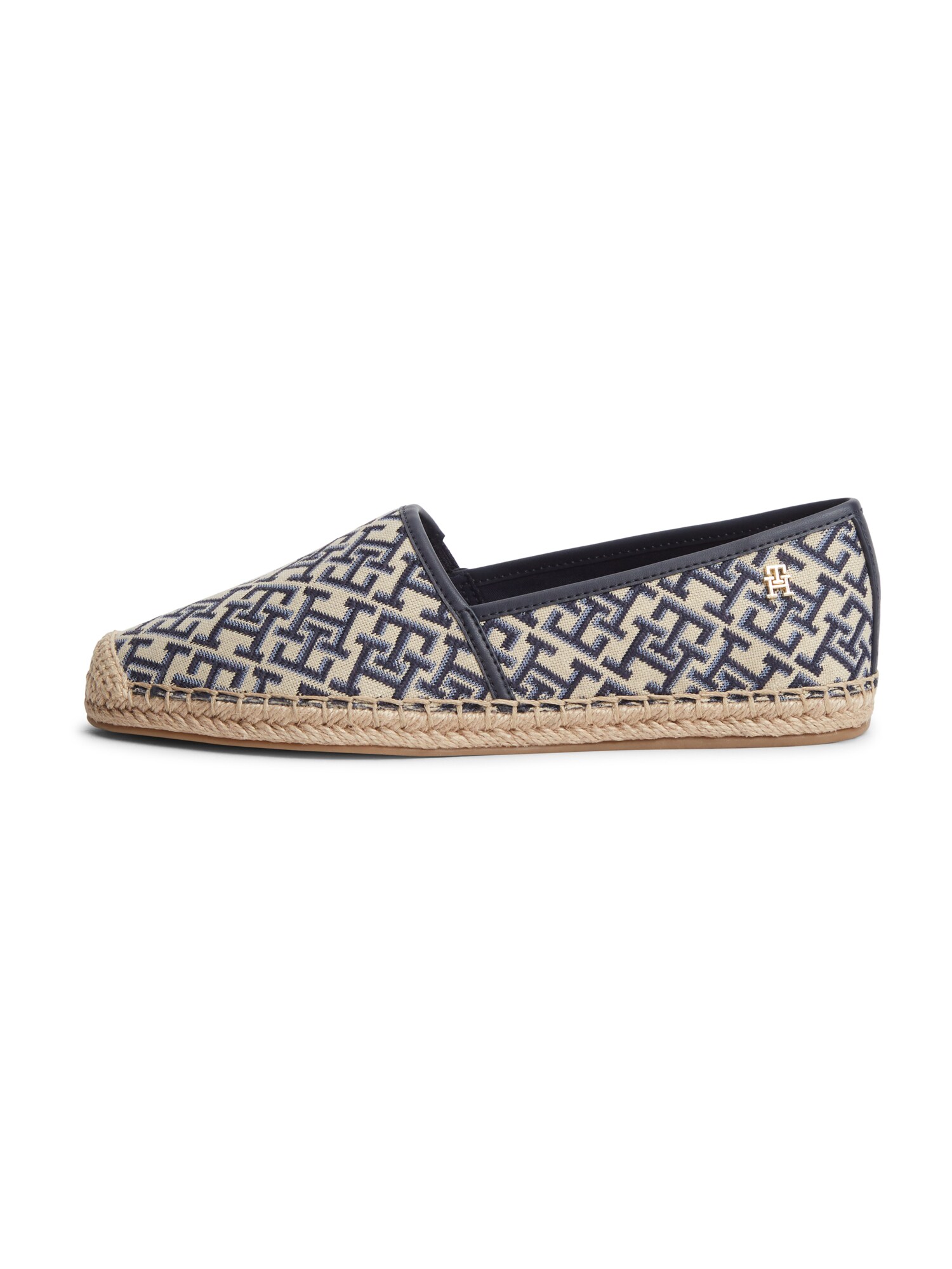 Articol Tommy Hilfiger – ușor și verificat