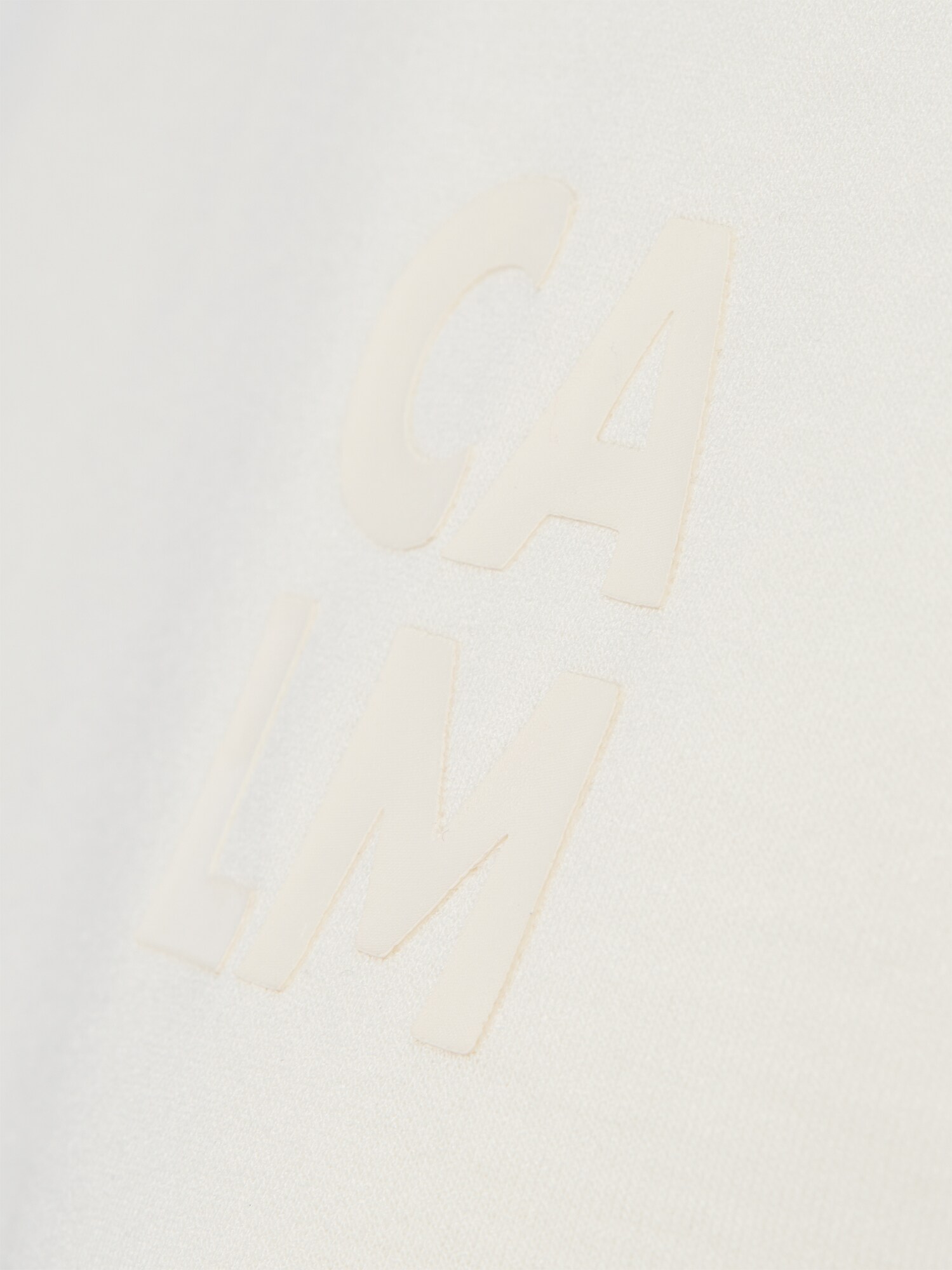 Thumbnail - VILA Sweatshirt VIReflect