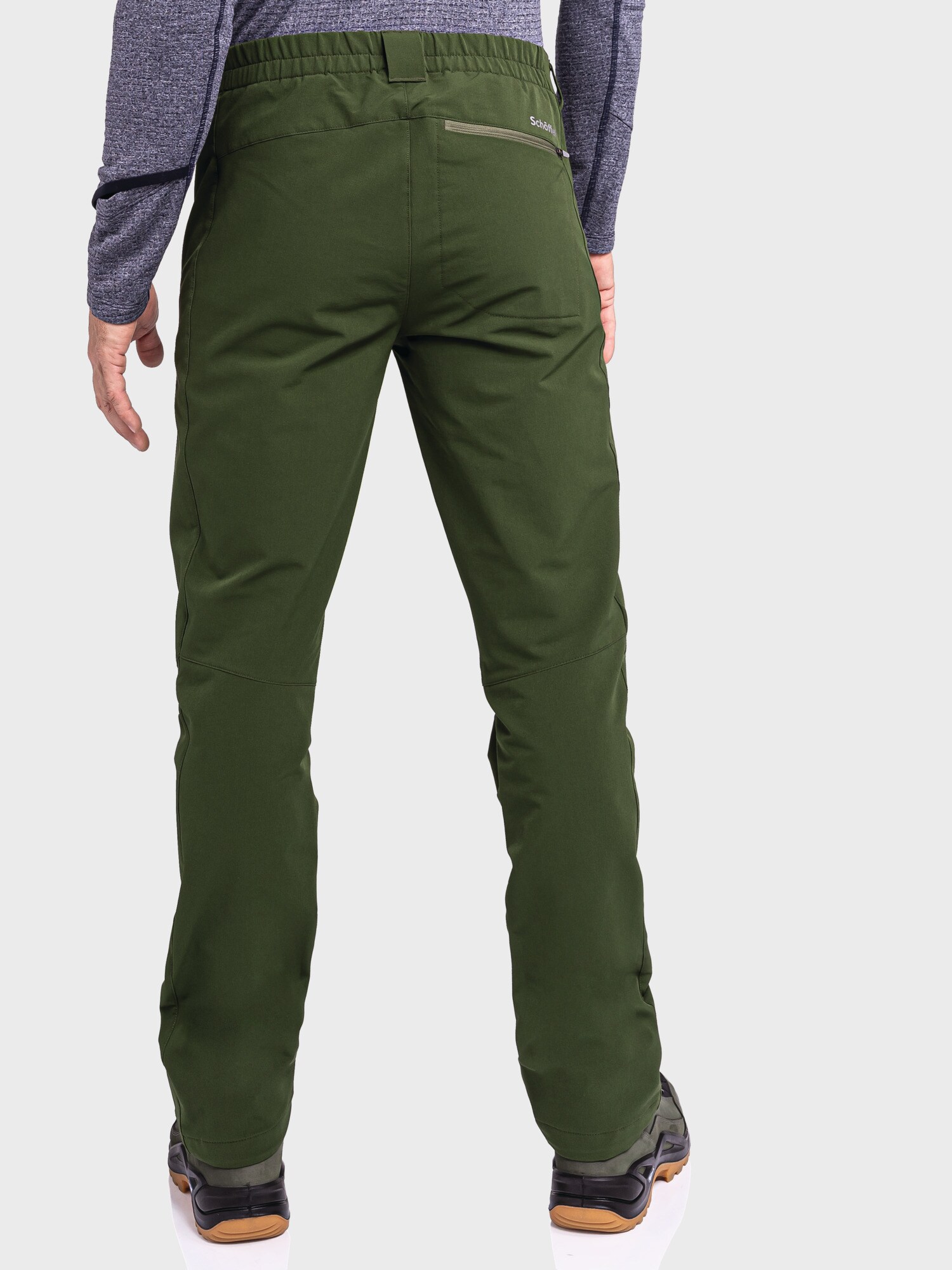 Thumbnail - Outdoorhose 'Folkstone'