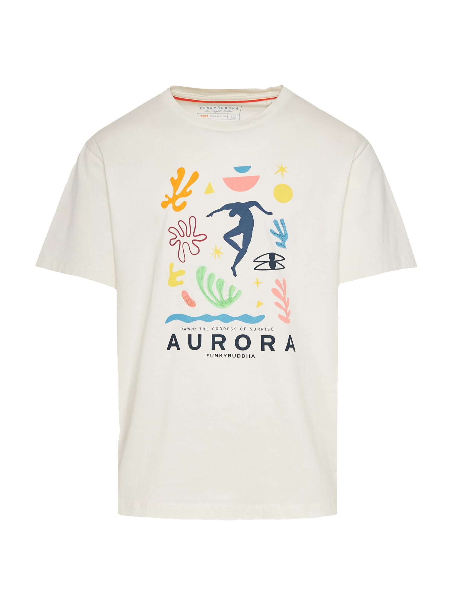 Thumbnail - T-Shirt