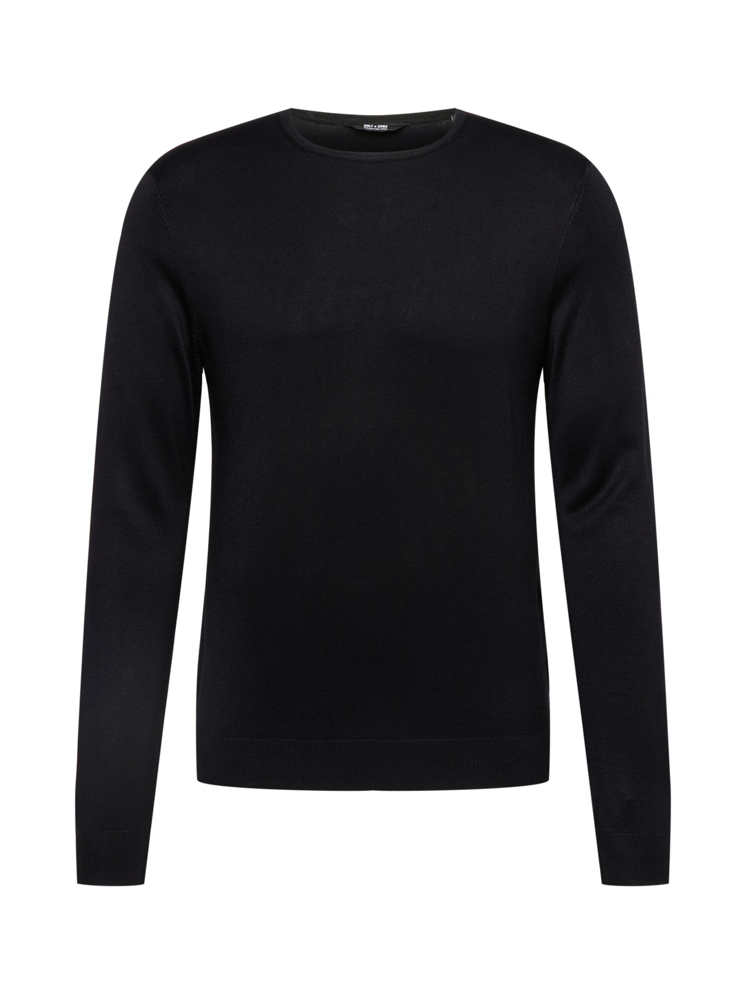 Thumbnail - Only & Sons Pullover ONSWyler