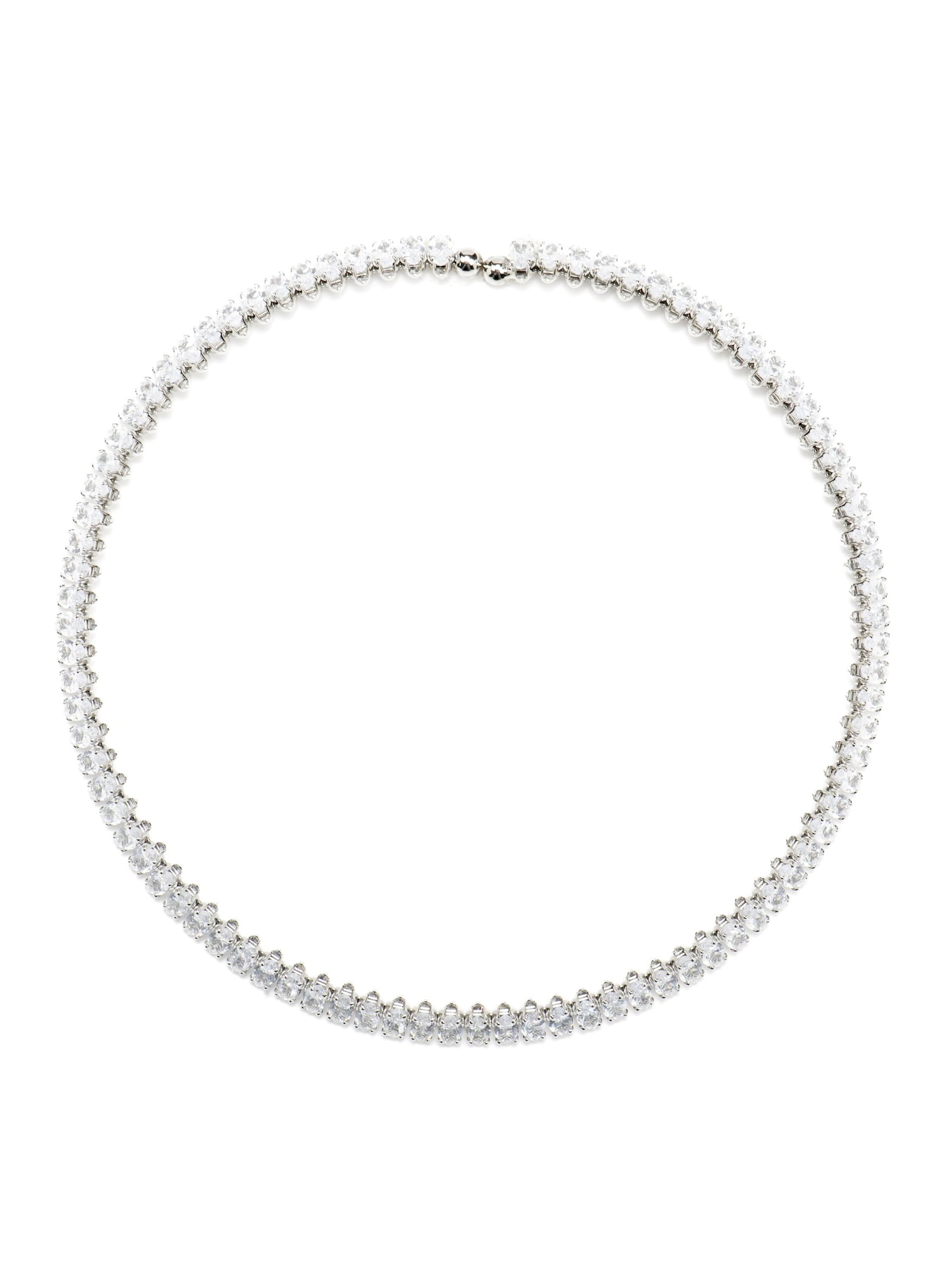 Luxenter Halsband 'Comega' dam