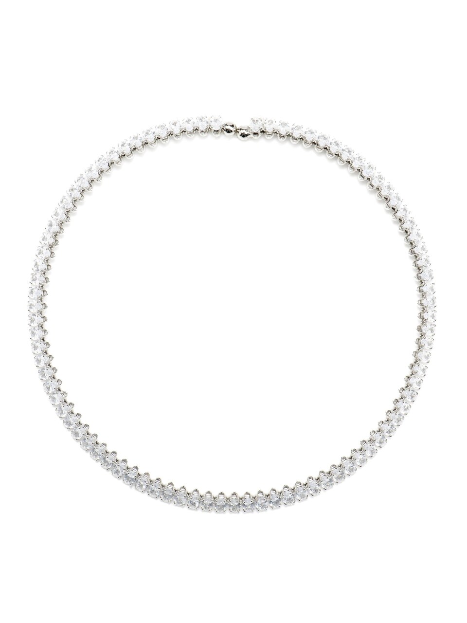 Halsband 'Comega'