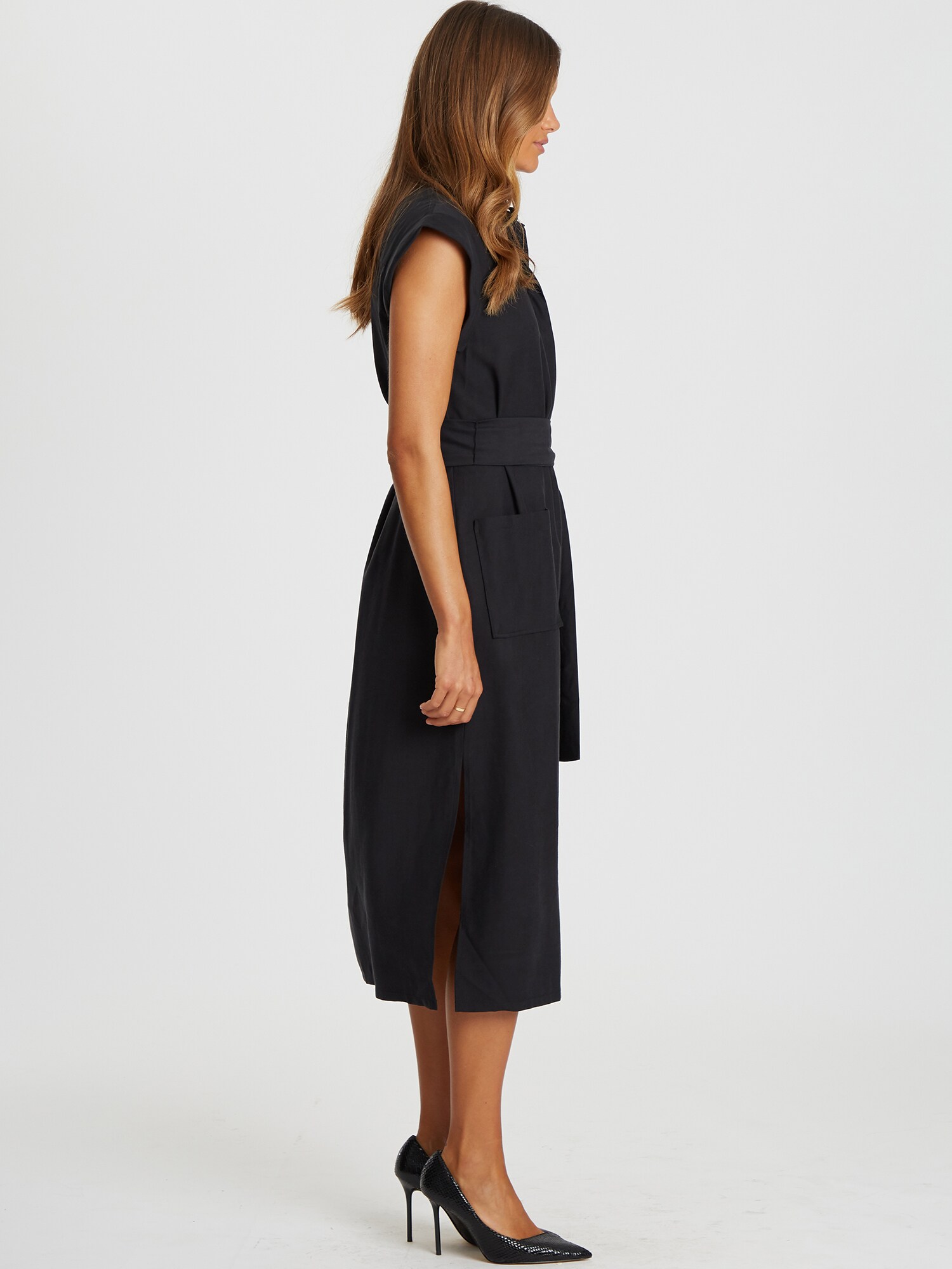 Thumbnail - Willa Kleid Kobe