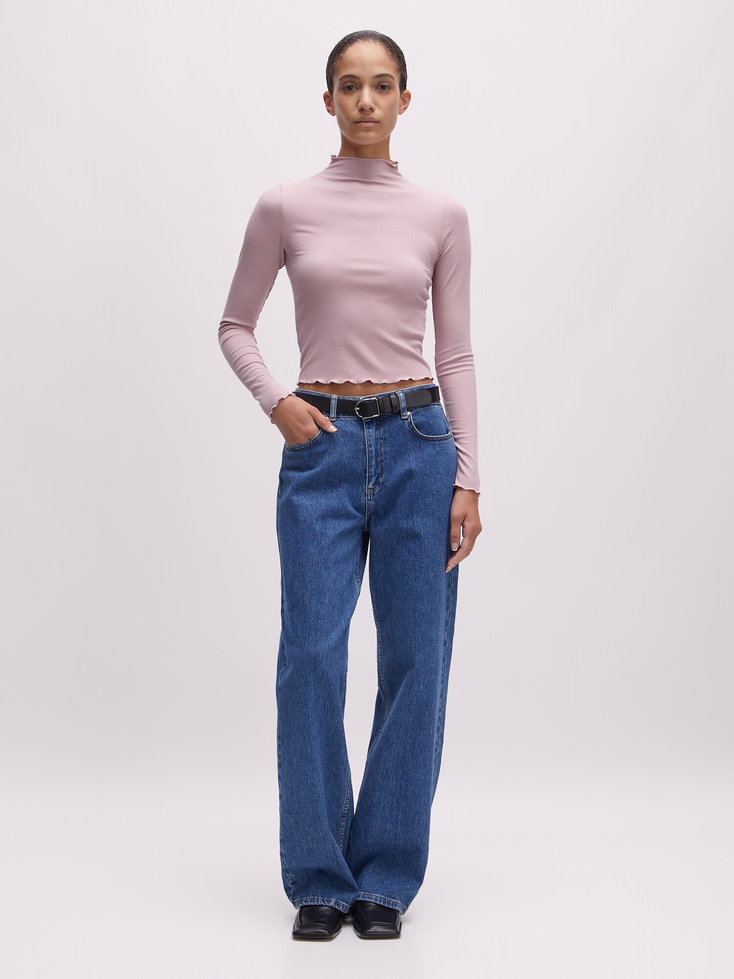 Thumbnail - Shirt 'Daniela'