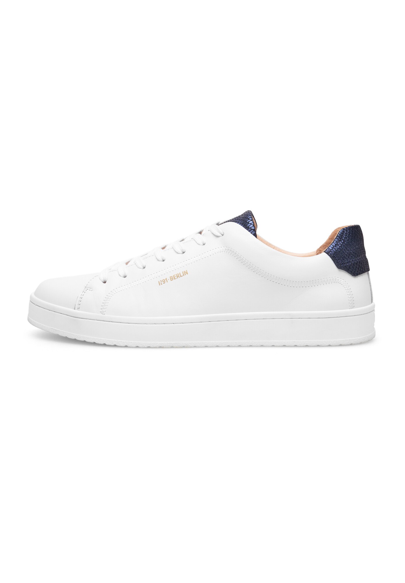 Thumbnail - N91 Sneaker Original Draft BX