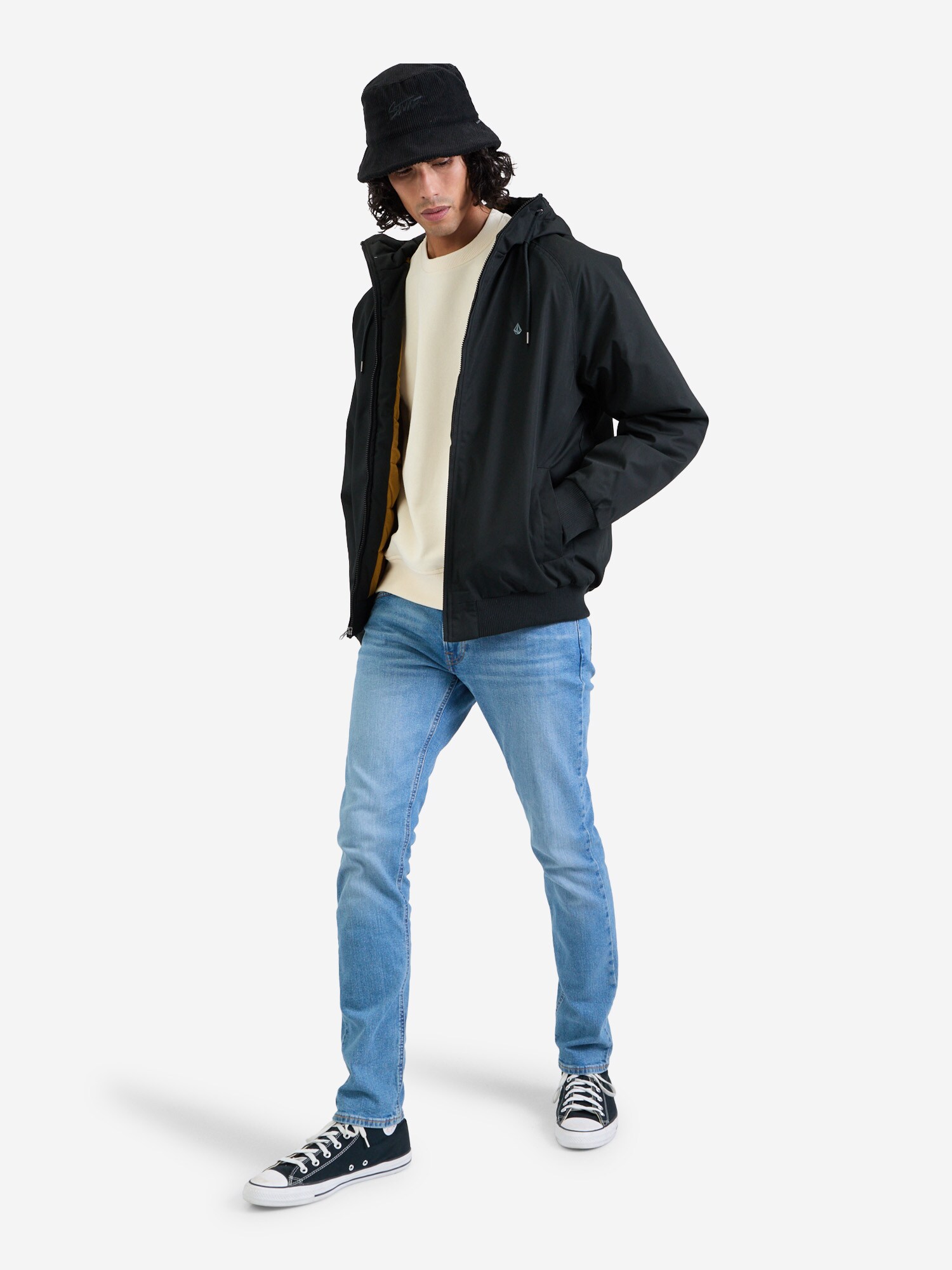 Thumbnail - Jacke 'HERNAN'