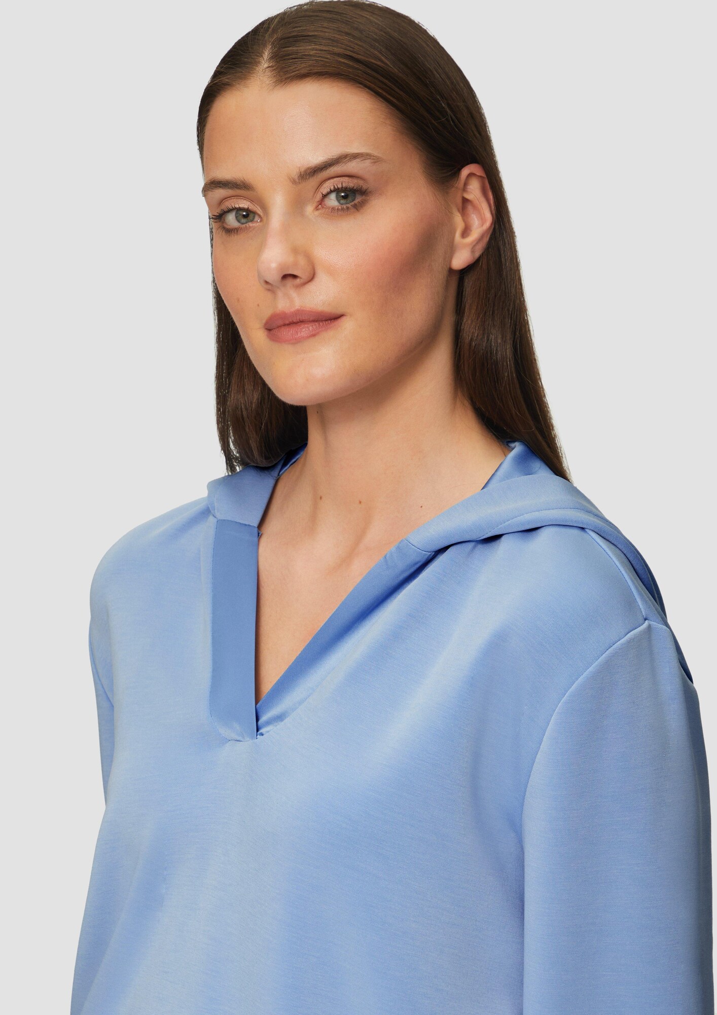 Thumbnail - s.Oliver BLACK LABEL Shirt