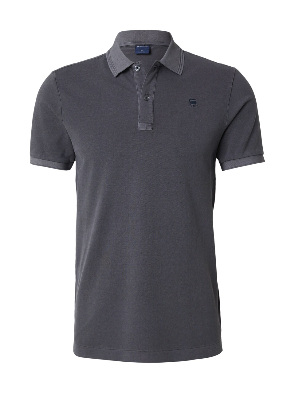 T-shirt 'Dunda'