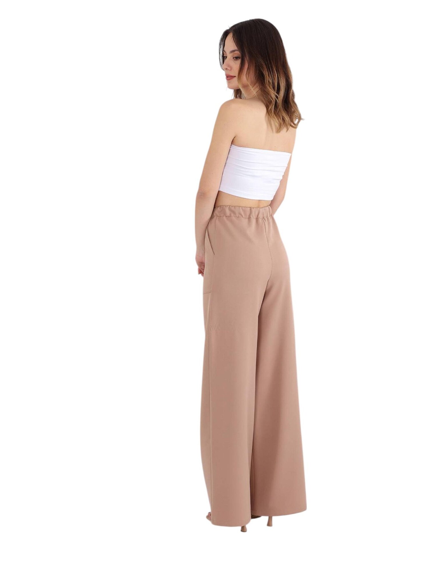 Thumbnail - fashionshowcase Hose ALIN