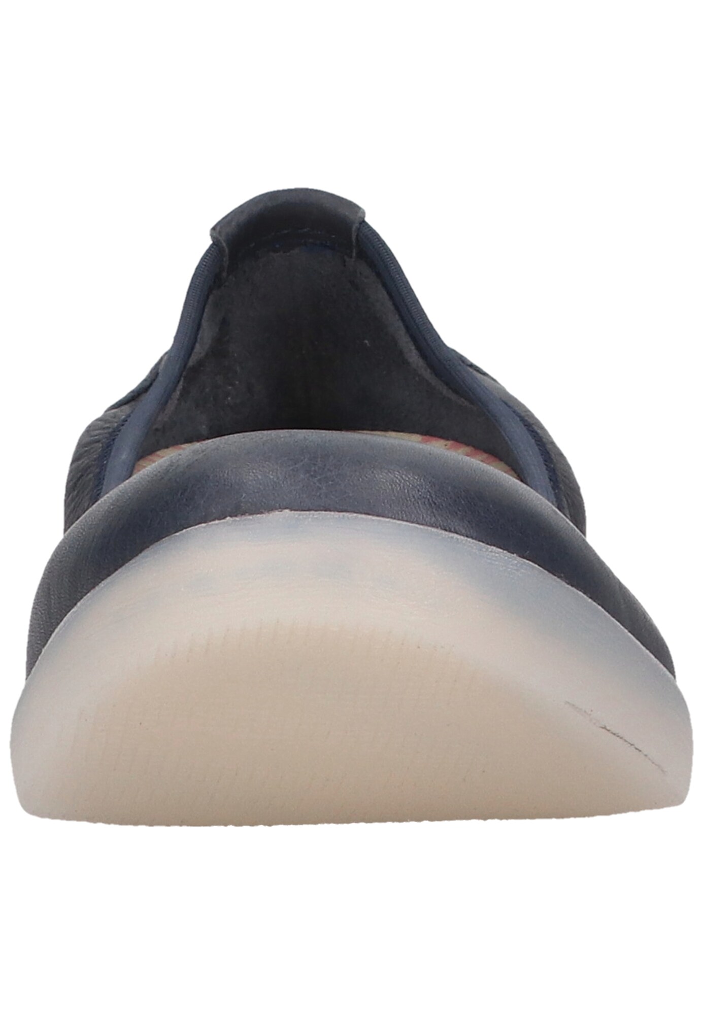 Thumbnail - Softinos Ballerinas