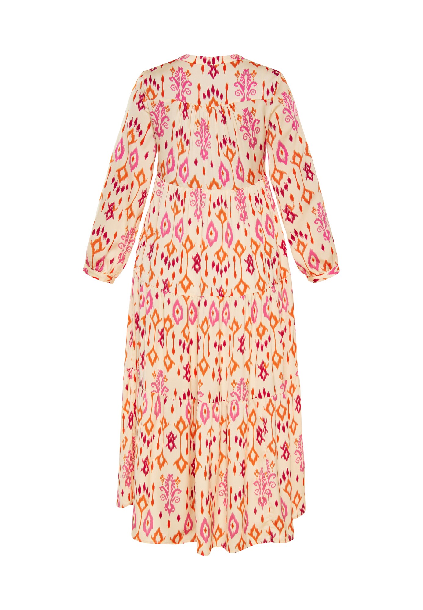 Thumbnail - Gaya Kleid