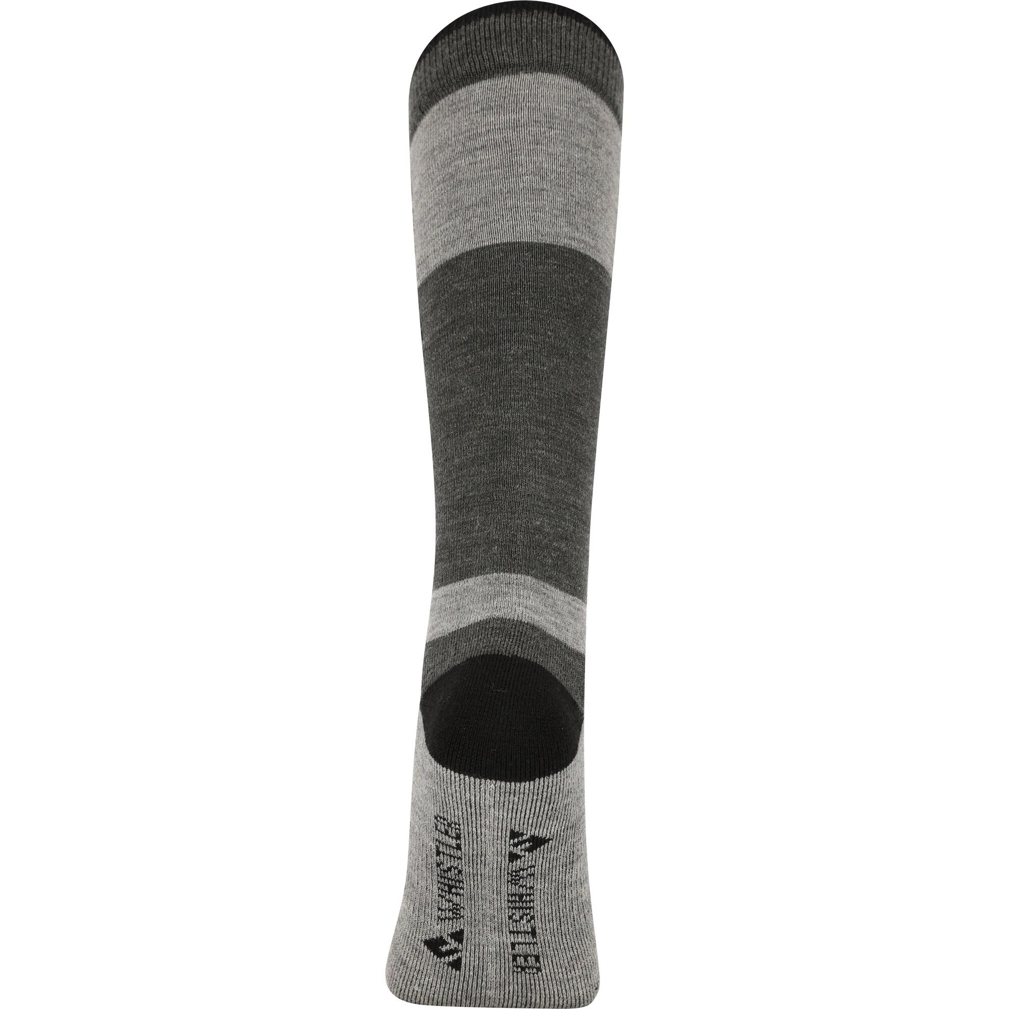 Thumbnail - Whistler Sportsocken Corsicana