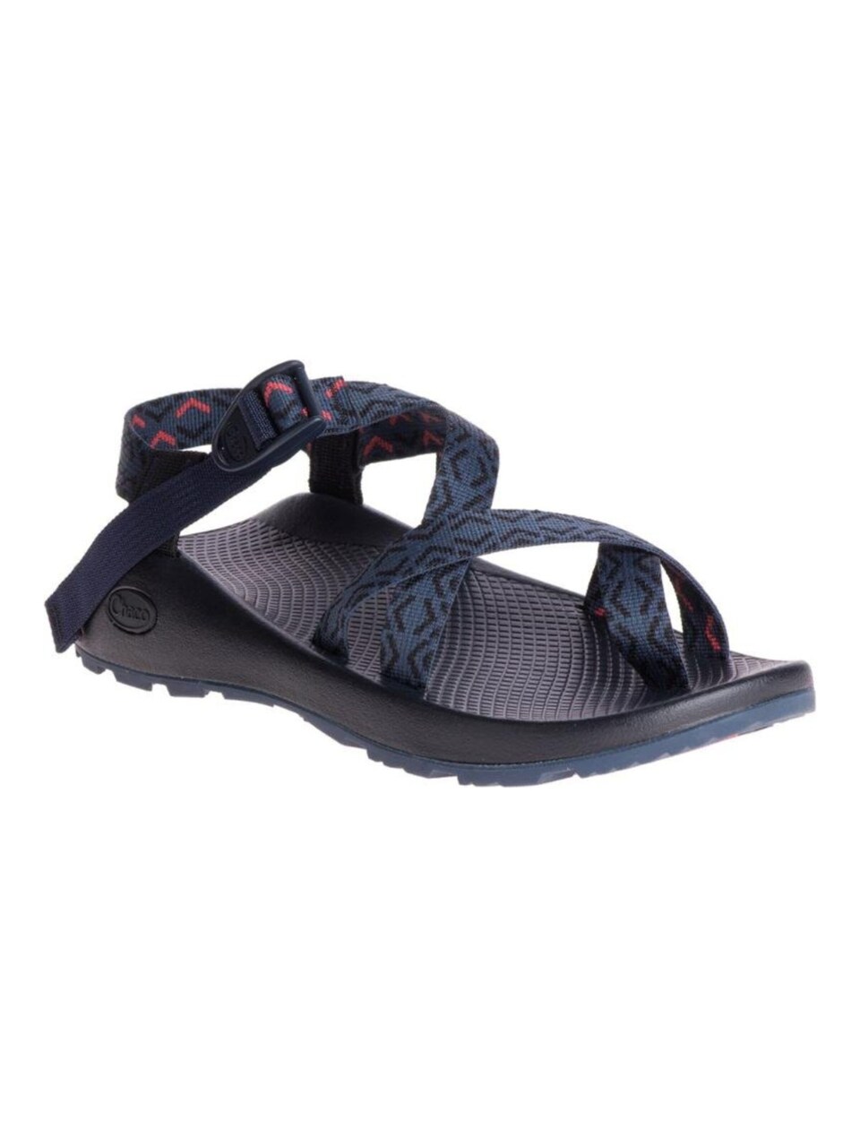 Sandal 'MENS Z/2'