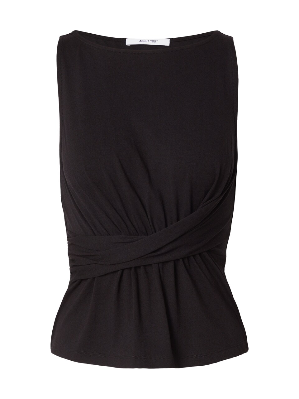 Topp 'Pearl'