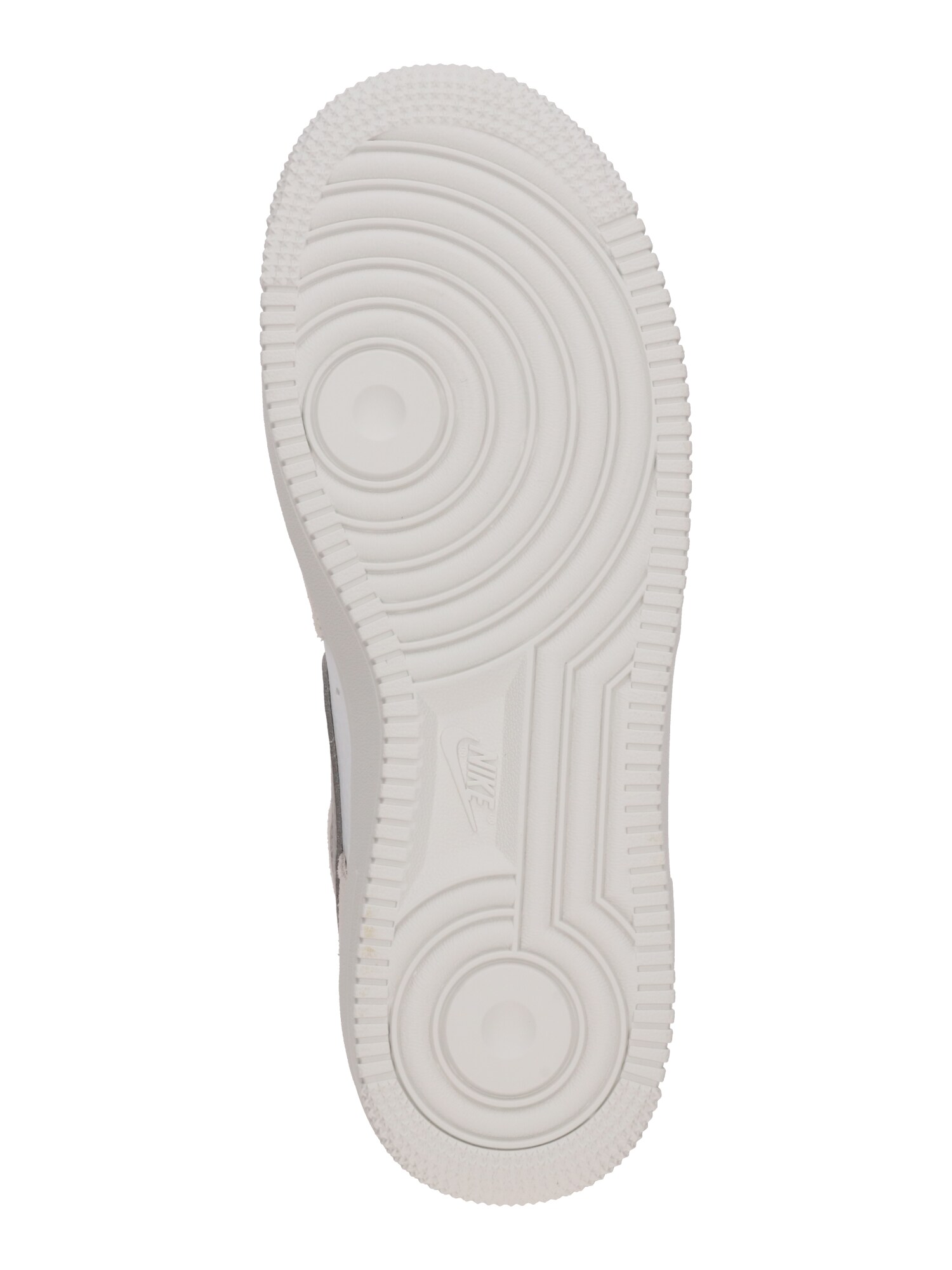 Thumbnail - Sneaker 'AIR FORCE'