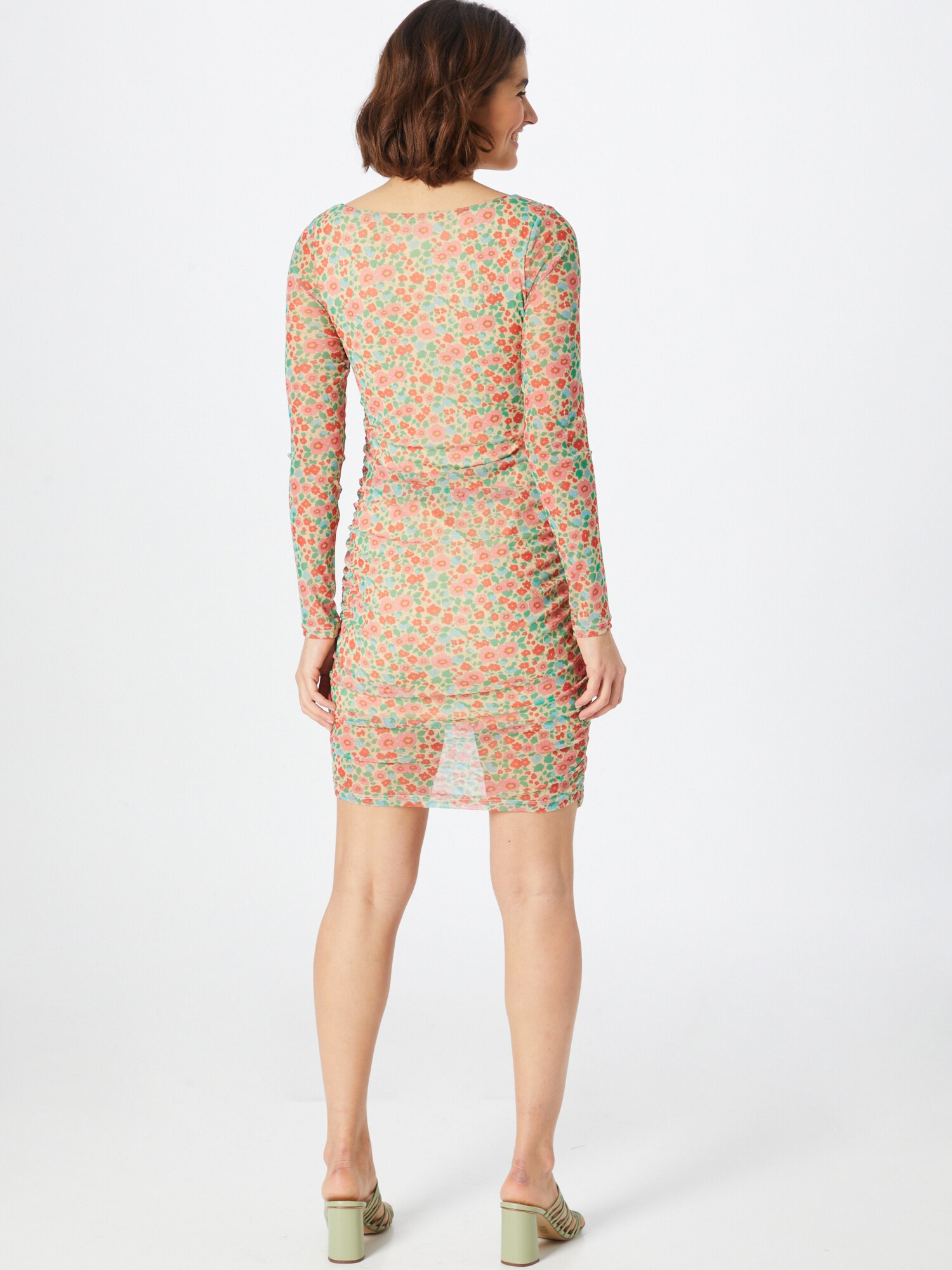 Thumbnail - Kleid