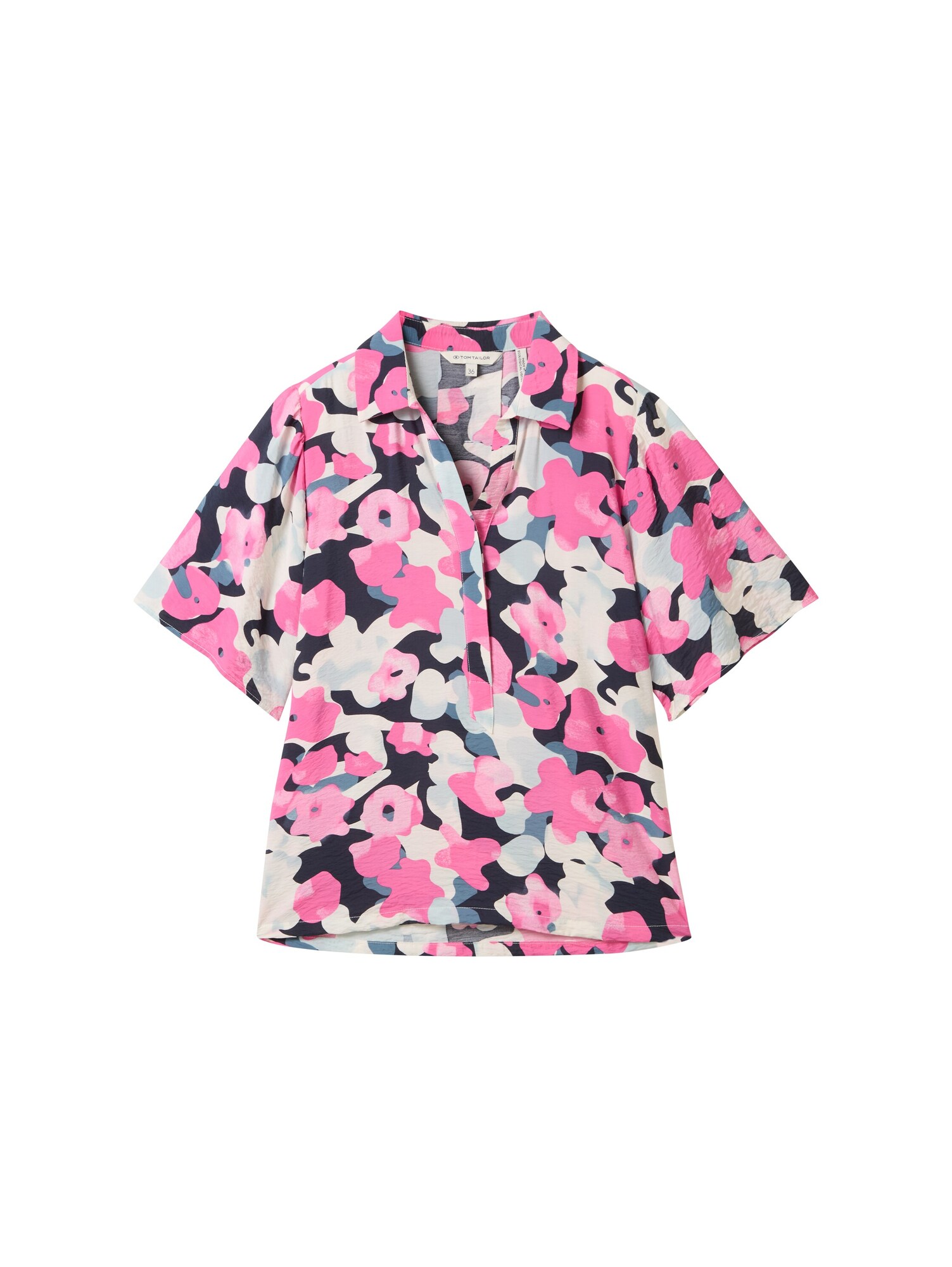 Thumbnail - Bluse
