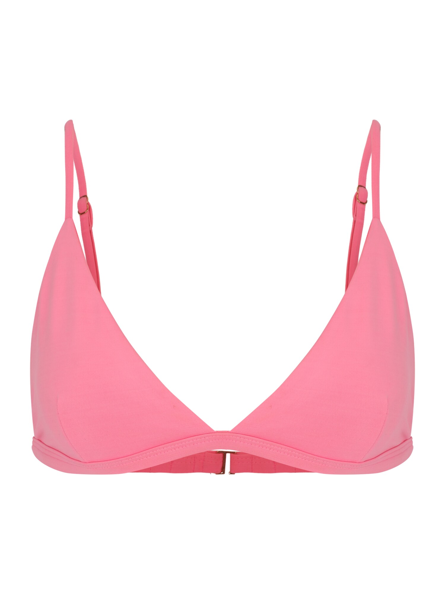 ReBirth Studios x Bionda Sutien costum de baie 'Melina'  roz