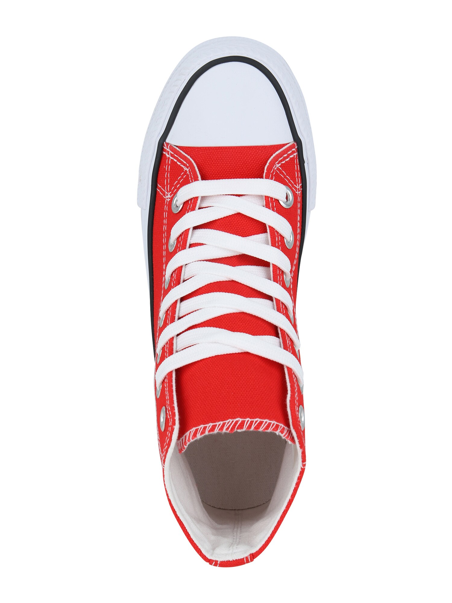 Thumbnail - Sneaker 'Allison'
