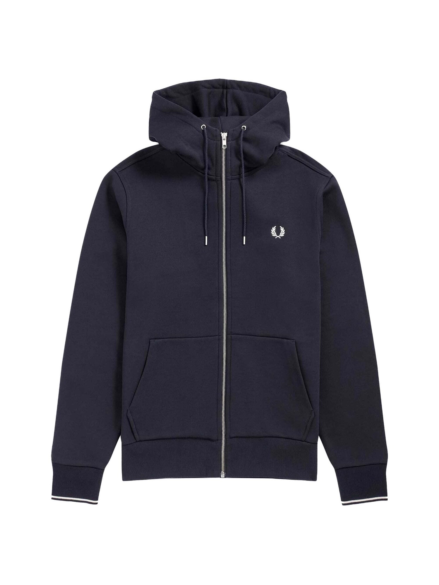 Thumbnail - Fred Perry Sweatshirt