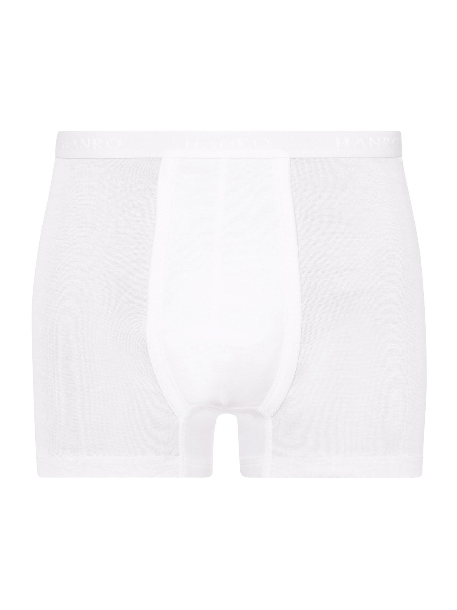 Thumbnail - Hanro Retro Pants Cotton Pure