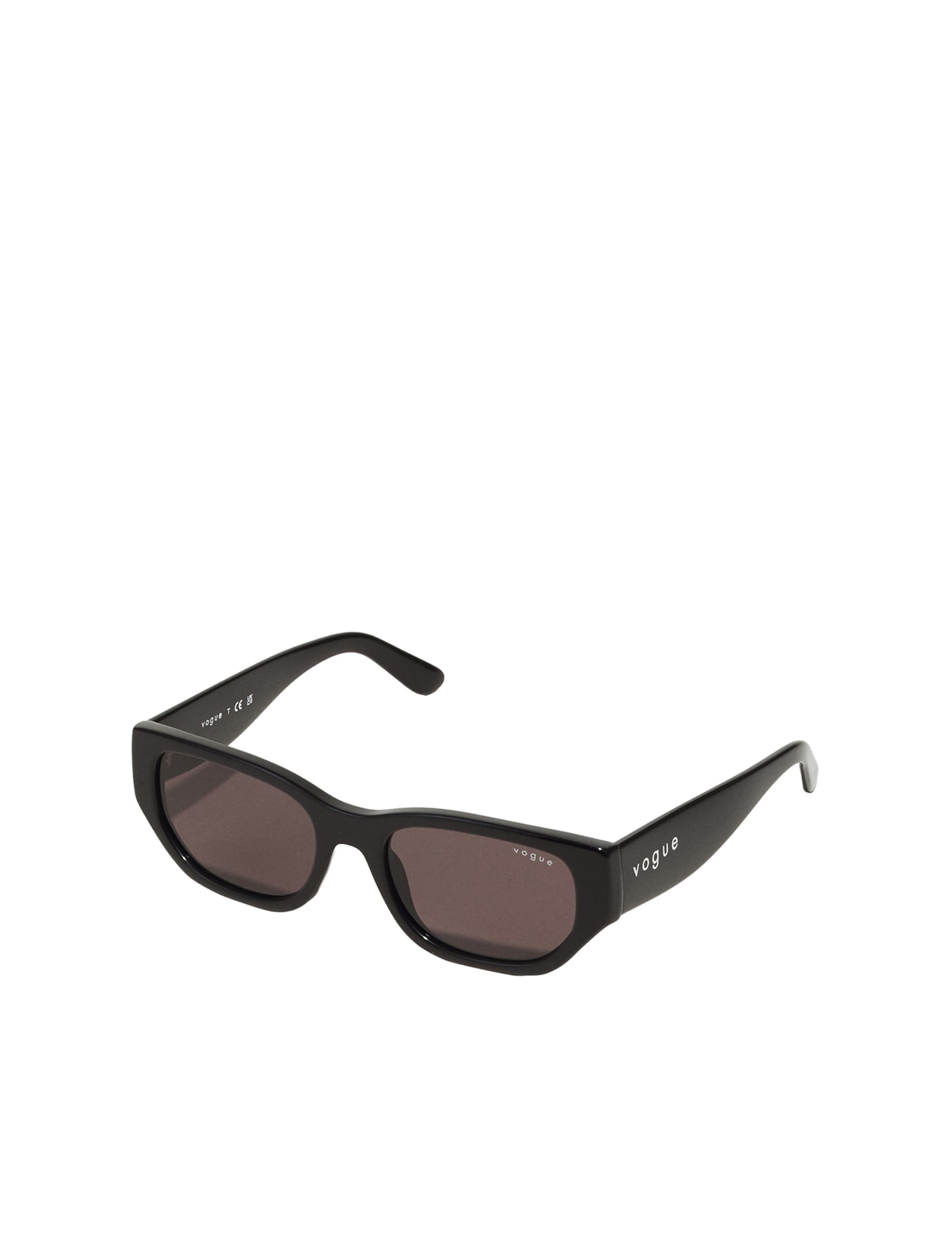 VOGUE Eyewear Solglasögon '0VO5586S' herr