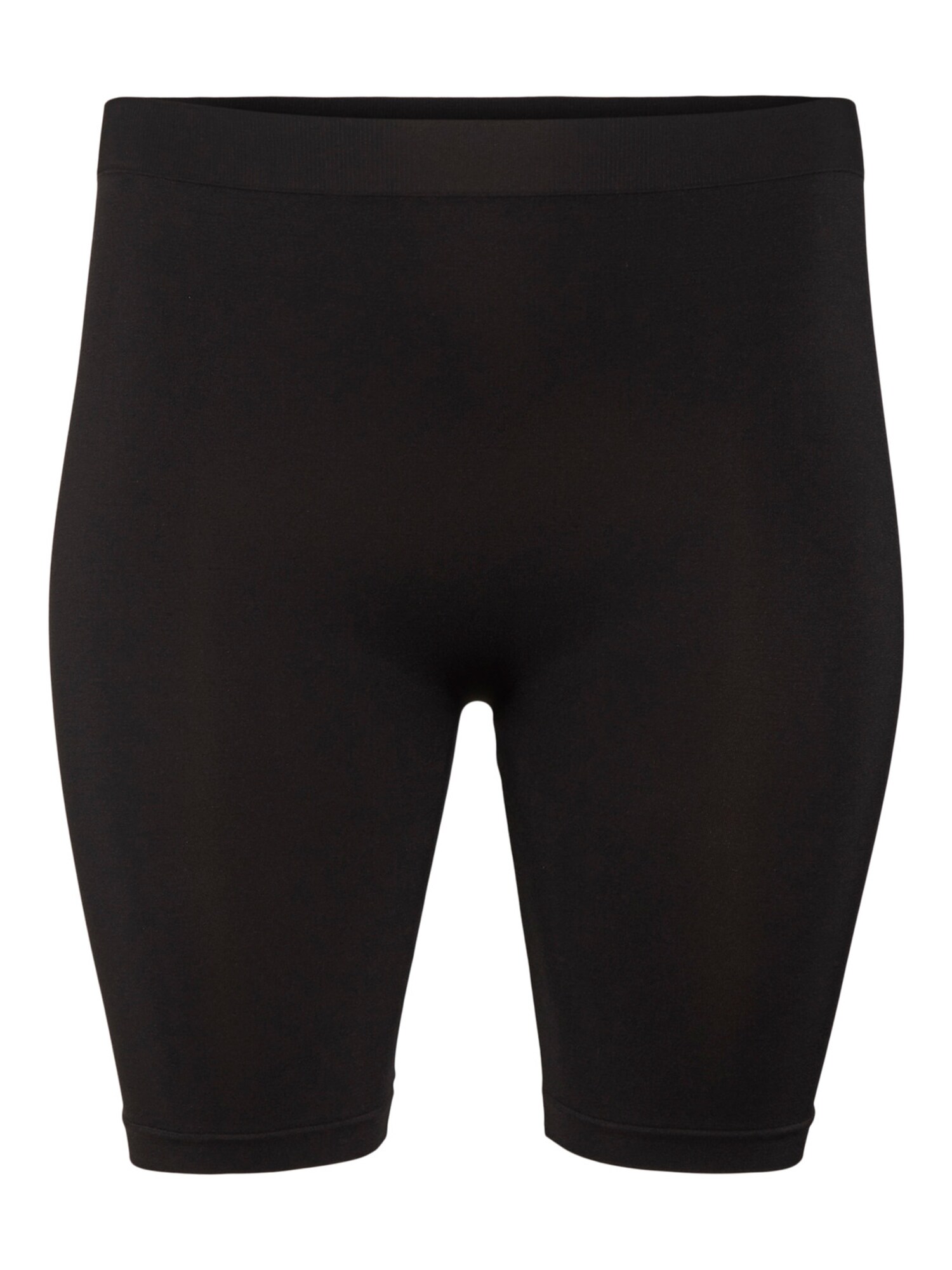 Vero Moda Curve Legíny  čierna