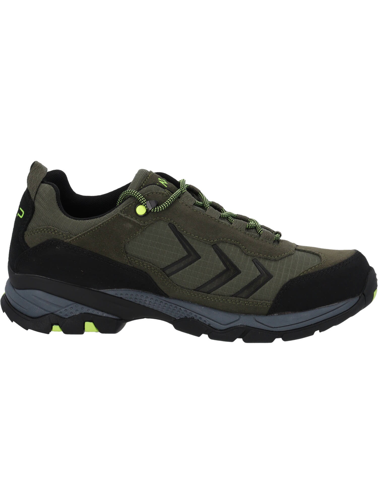 Thumbnail - Outdoorschuh