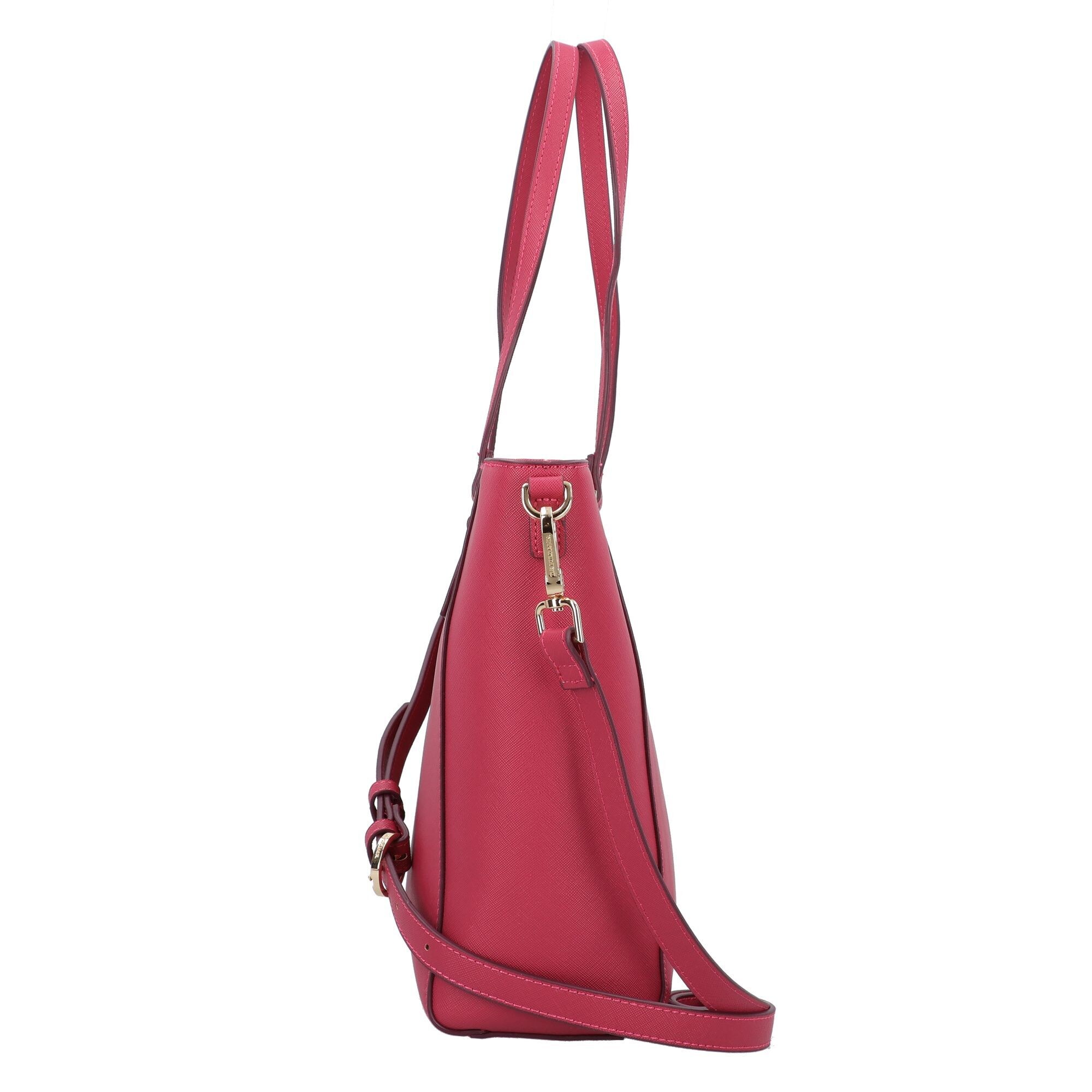 Thumbnail - U.S. POLO ASSN. Shopper Jones