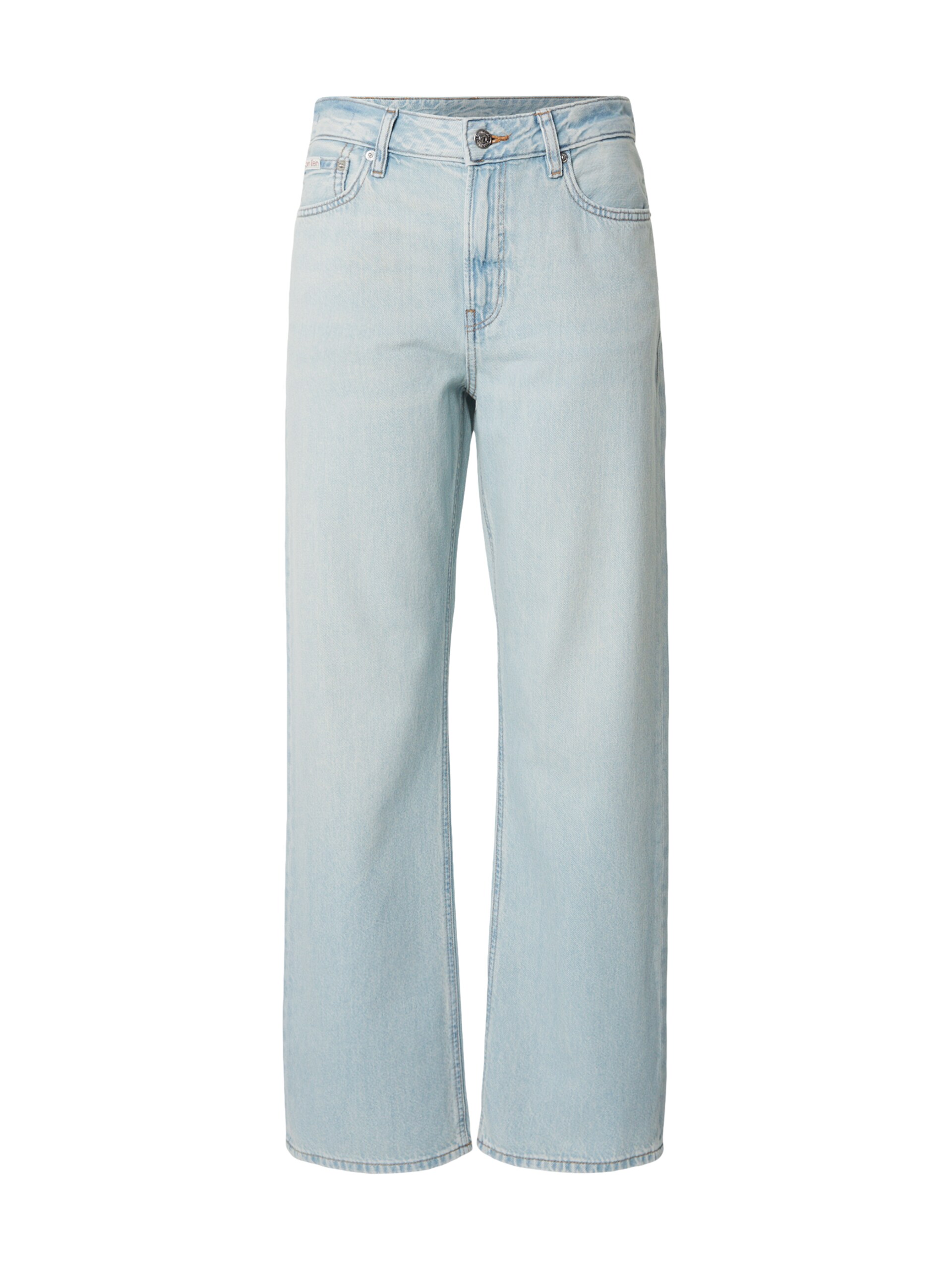 Calvin Klein Jeans '90s' jeans dam