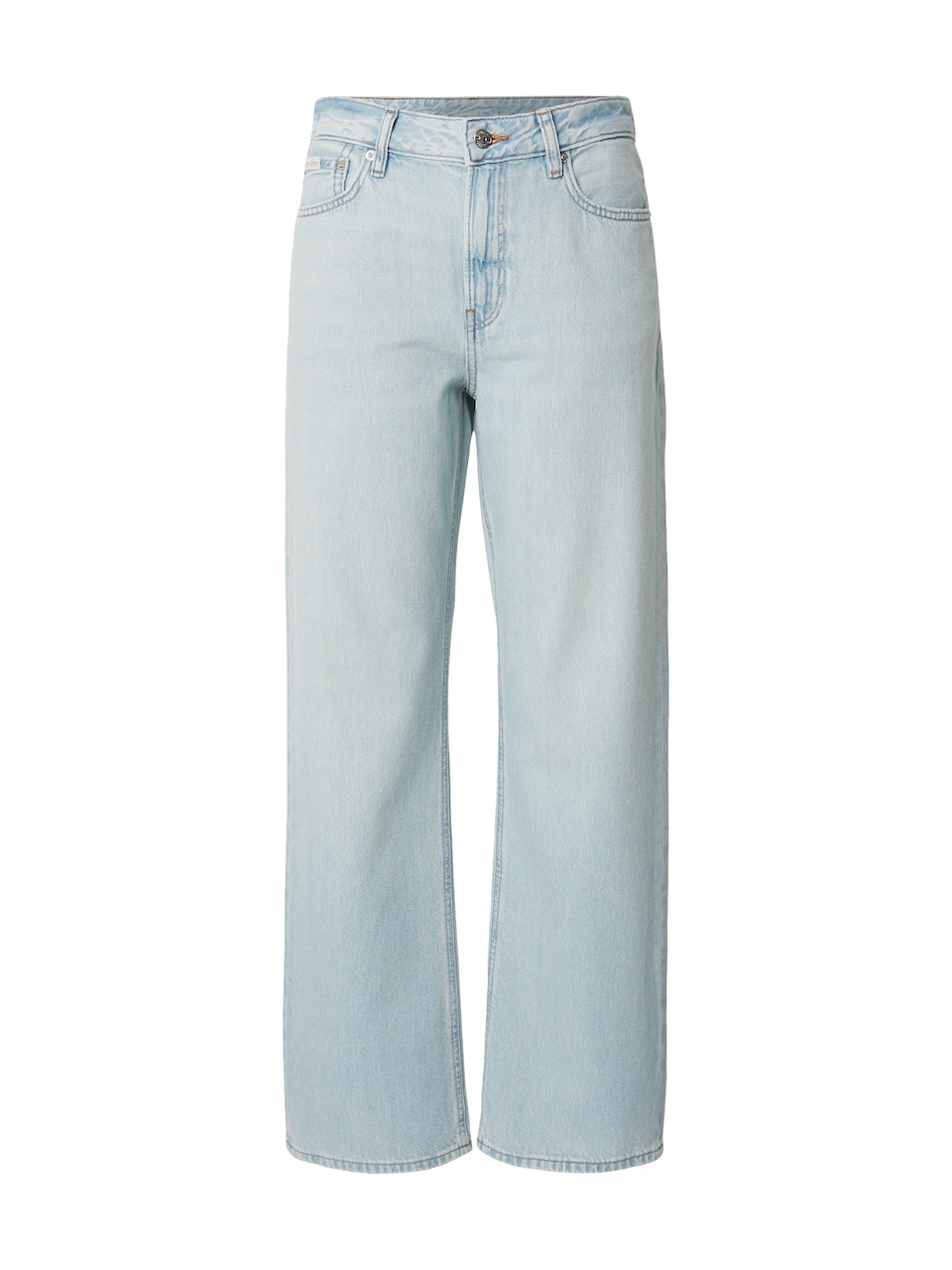 Jeans '90s'