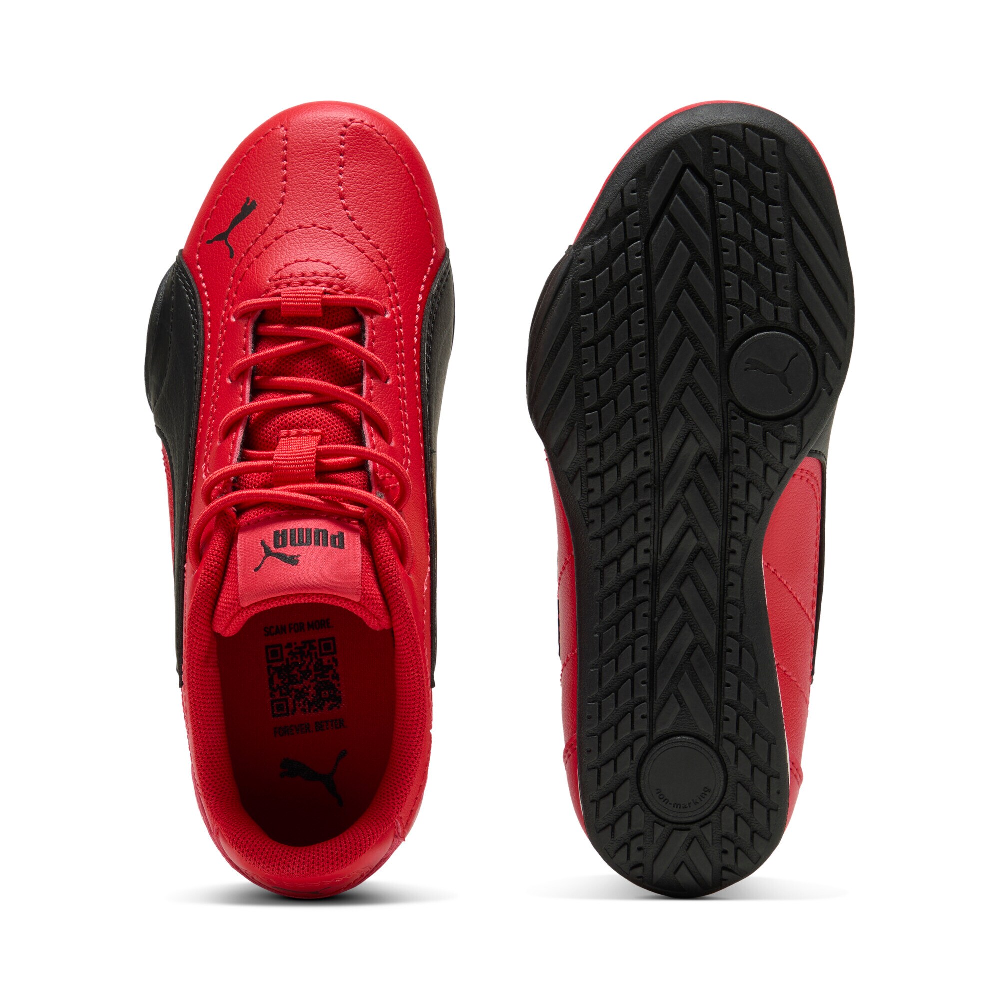 Thumbnail - PUMA Sneaker