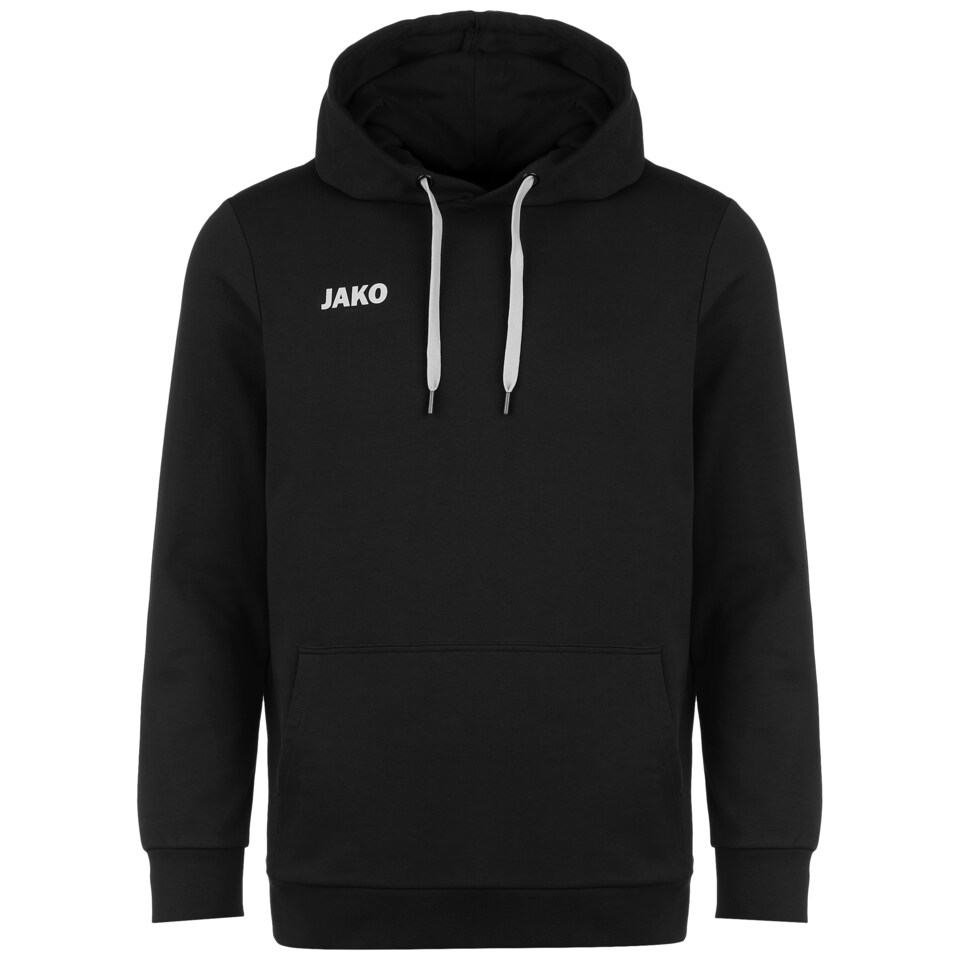 Sport sweatshirt