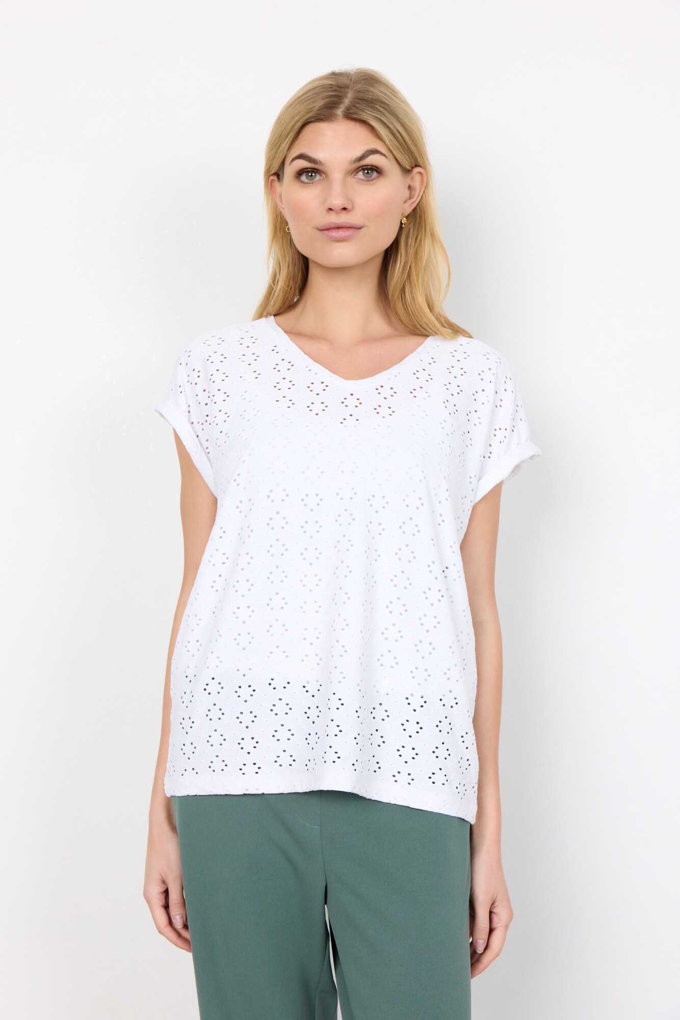 Thumbnail - T-Shirt 'INGELA 13'