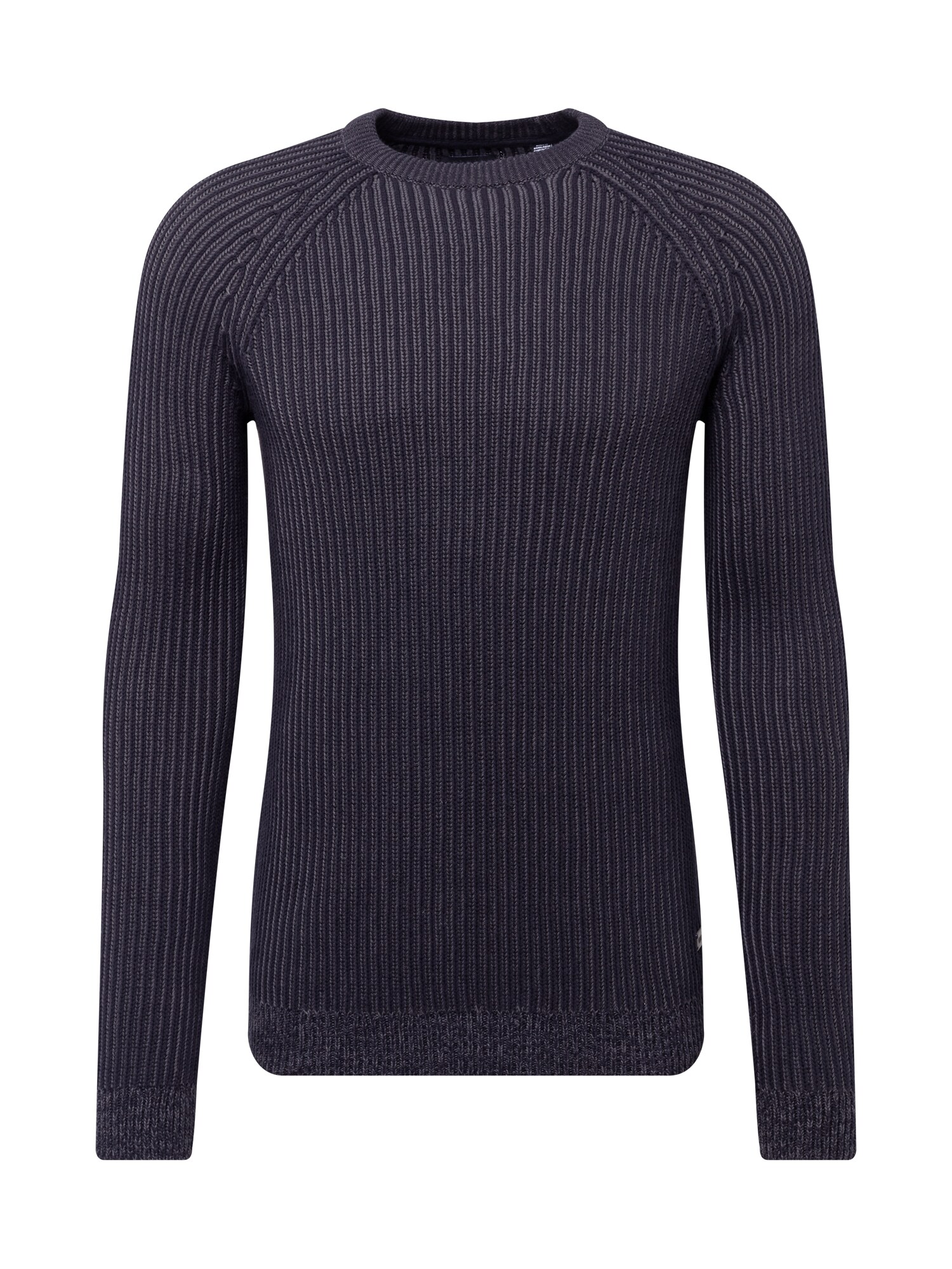 Only & Sons Megztinis 'Rato'  melsvai pilka