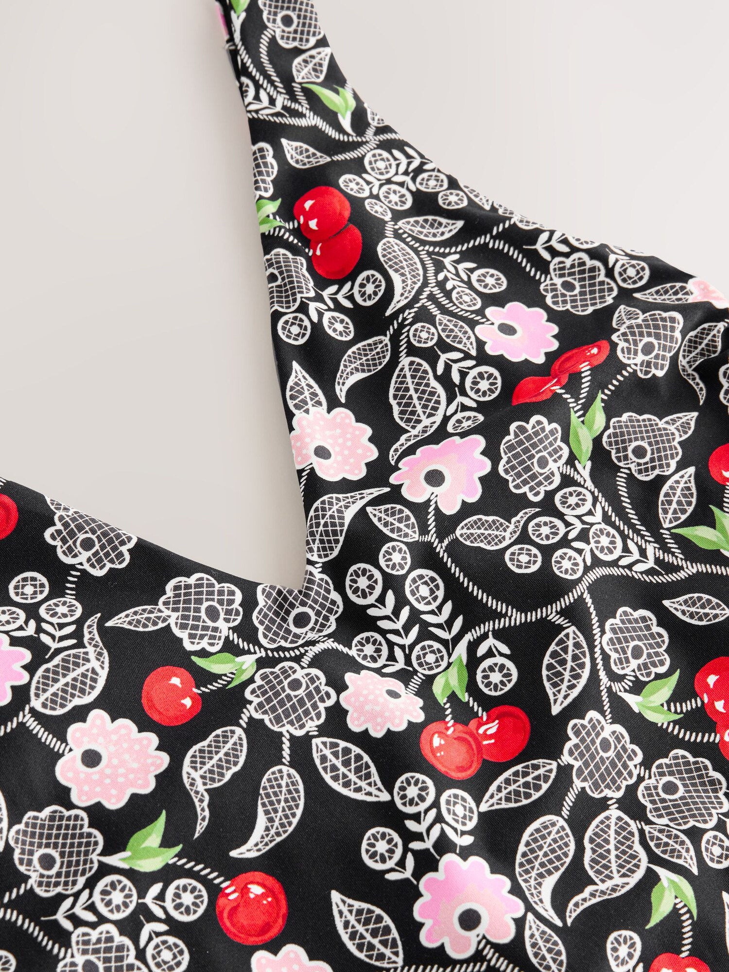 Thumbnail - Next Badeanzug Cath Kidston