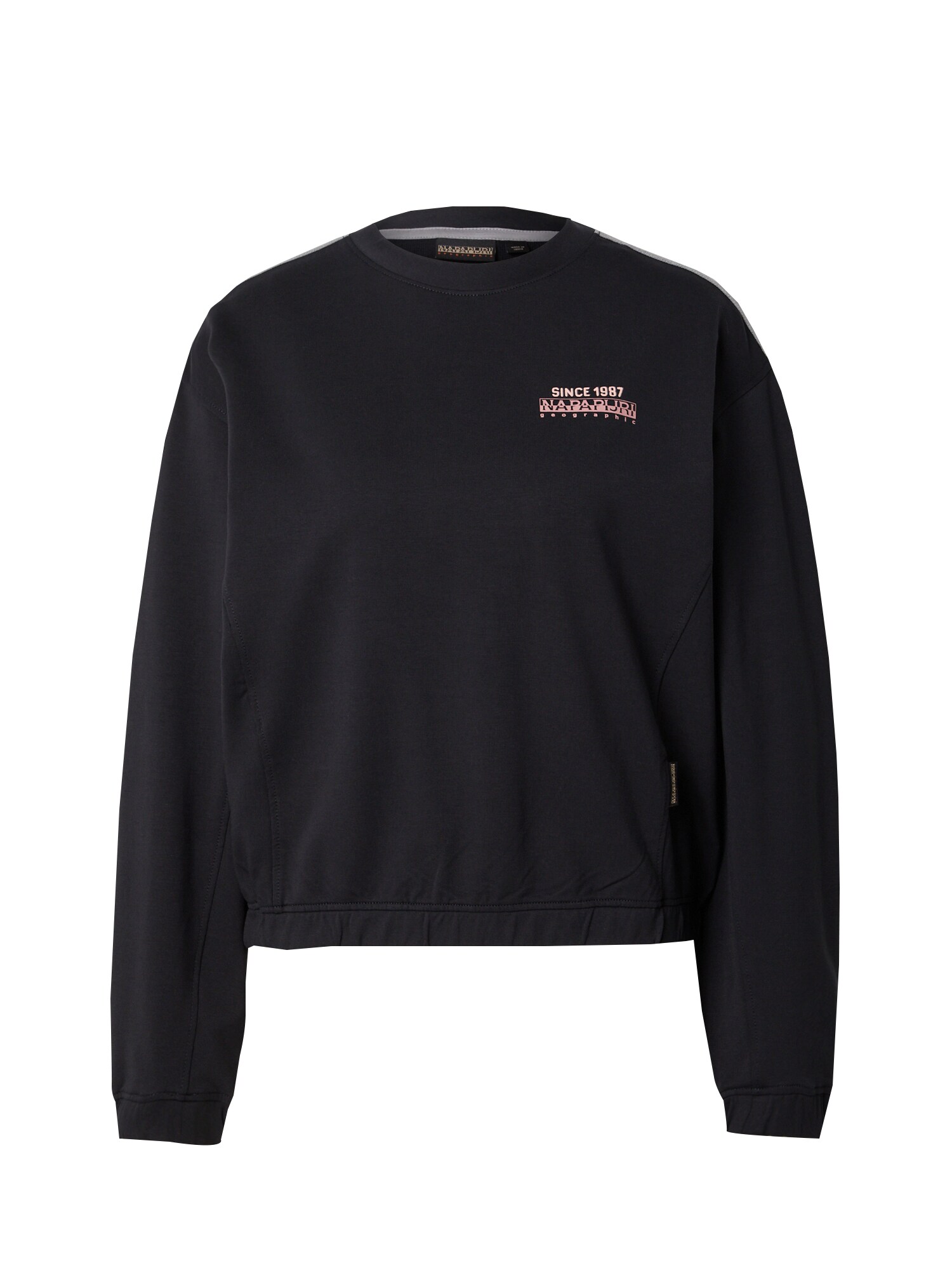 Sudadera 'KEITH' / / /