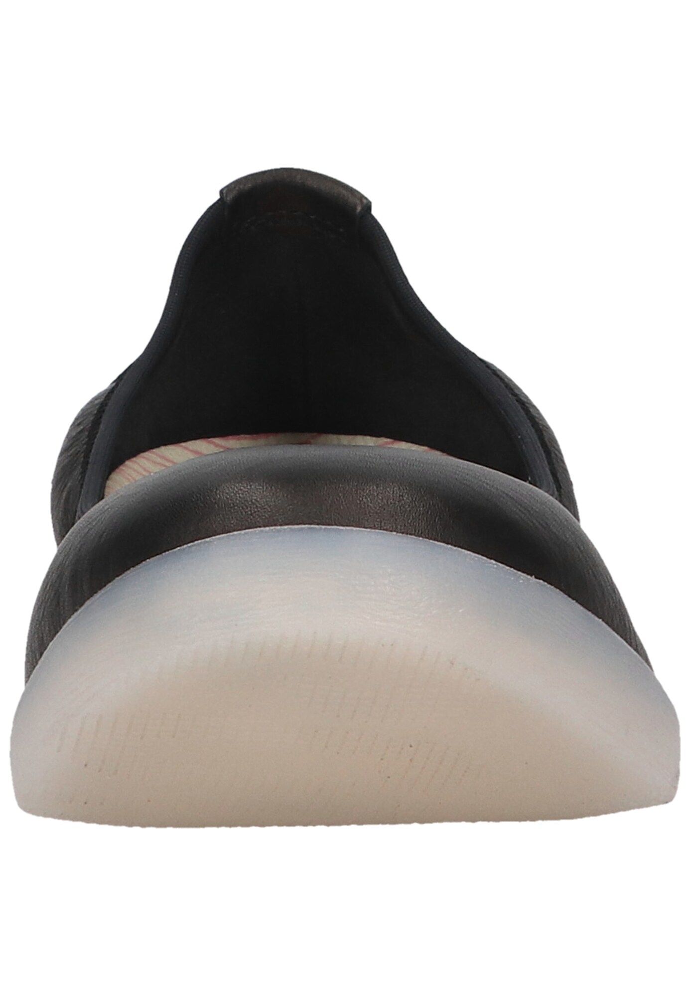 Thumbnail - Softinos Ballerinas