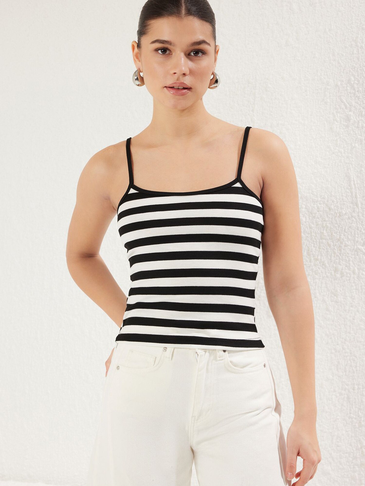 Thumbnail - Trendyol Top Athlete